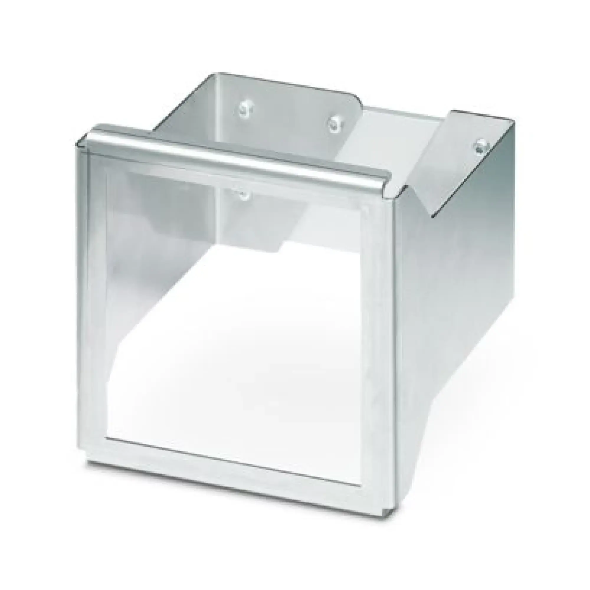 Phoenix Contact 2902078 DIN rail adapter EEM-MKT-DRA (img_001) Phoenix Contact 2902078 DIN rail adapter EEM-MKT-DRA (img_001)