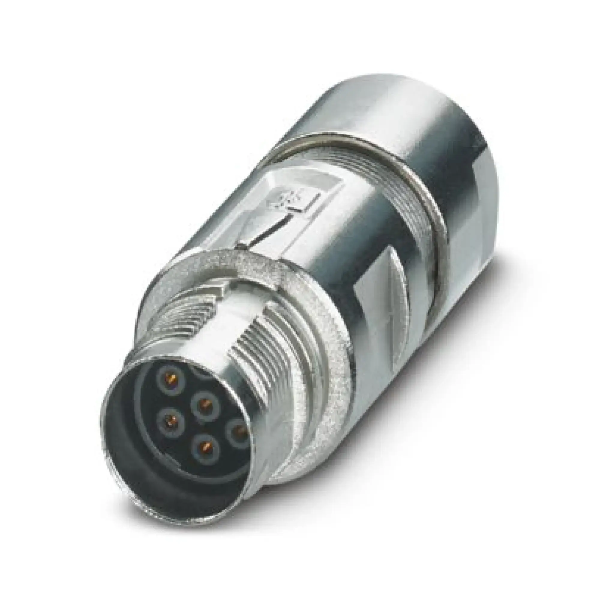 Phoenix Contact 1628945 Coupler connector M17-6ES1N8A9004S (img_001)