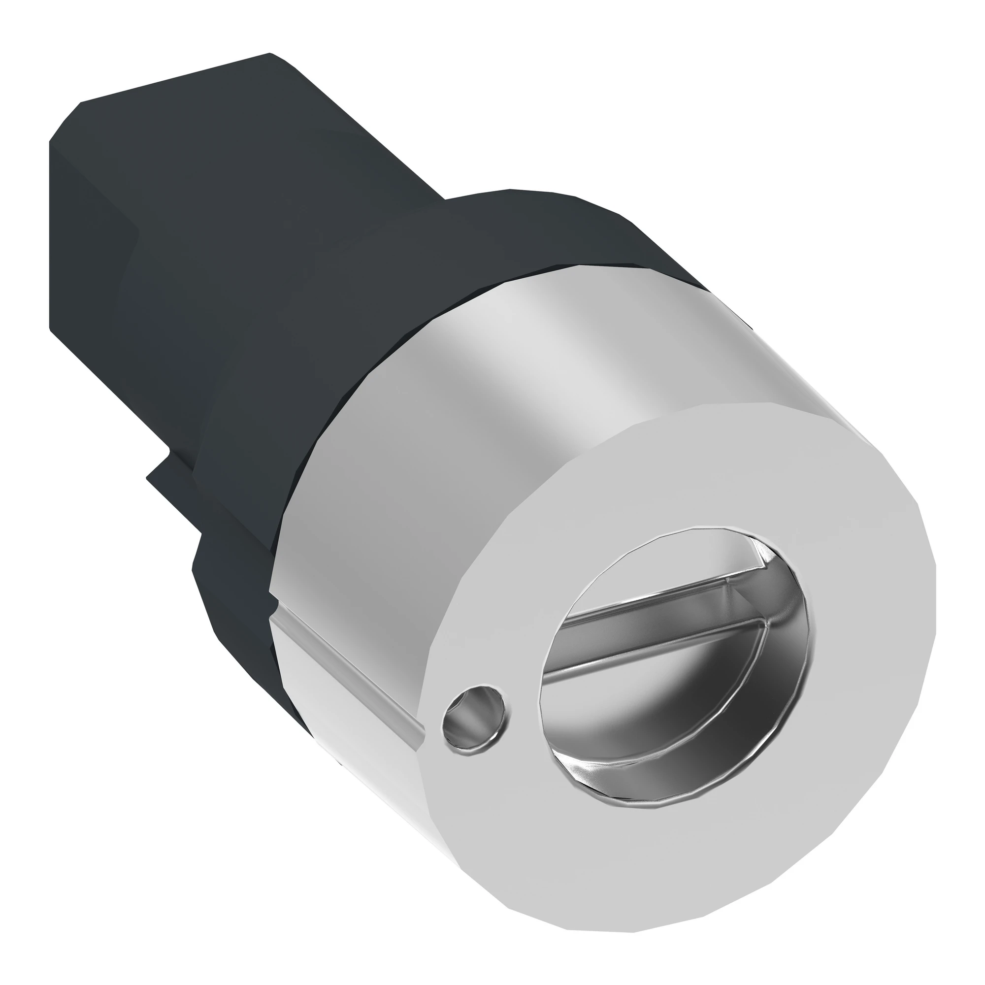 Schneider Electric NSYAEDLS3DC Standard Locking Mechanism for S3DC Enclosures (img_001)