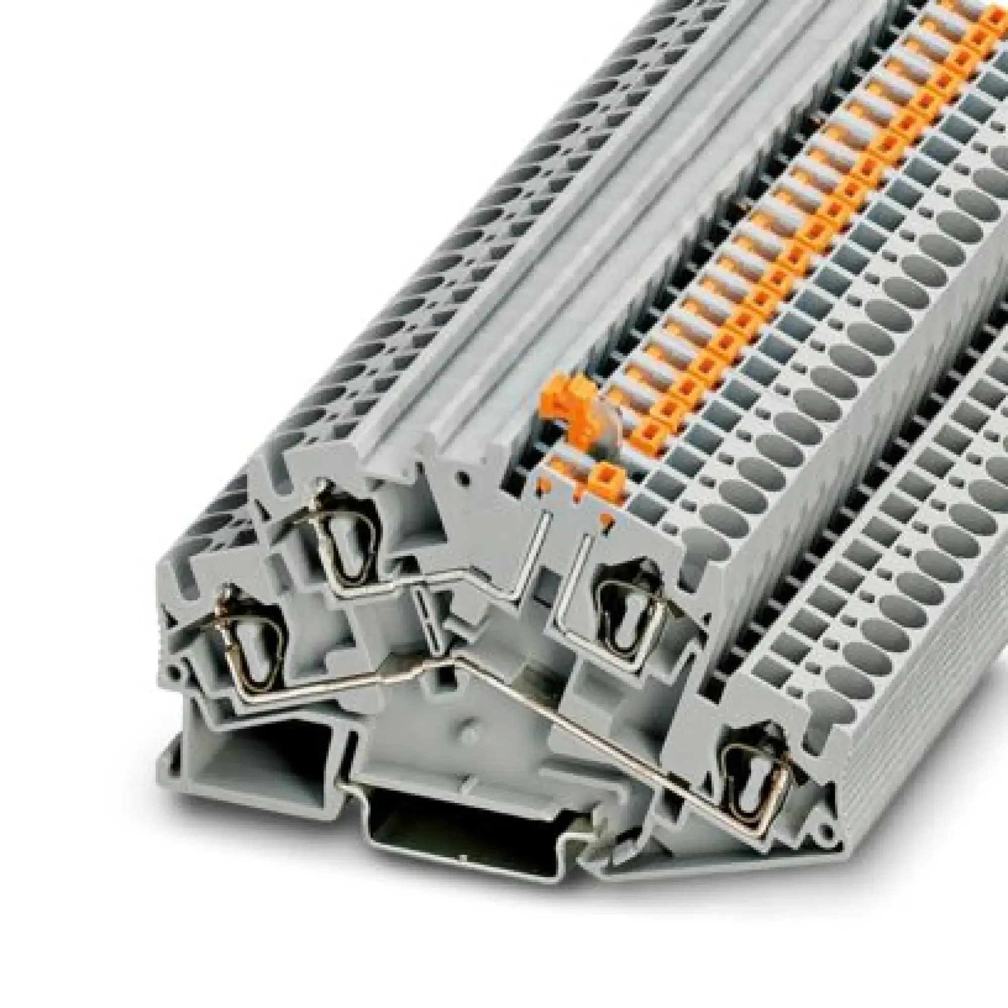 Phoenix Contact 3035470 Knife-disconnect terminal block STTBS 4-MT (img_001)