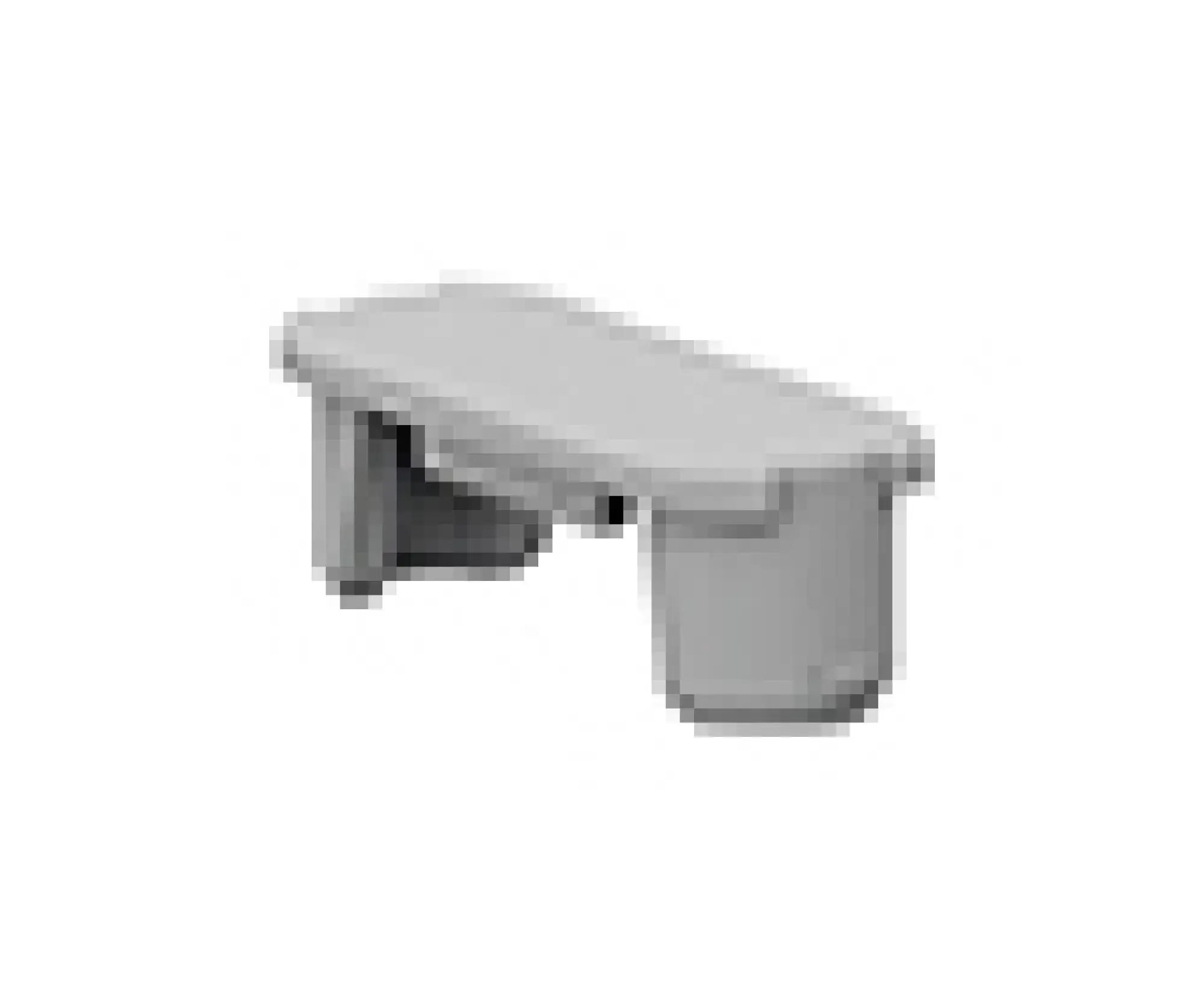 Performance iN Lighting 310621 Zusätzliche Schutzkappe für Schienenaussparungen 310621 (img_001) Performance iN Lighting 310621 Zusätzliche Schutzkappe für Schienenaussparungen 310621 (img_001)