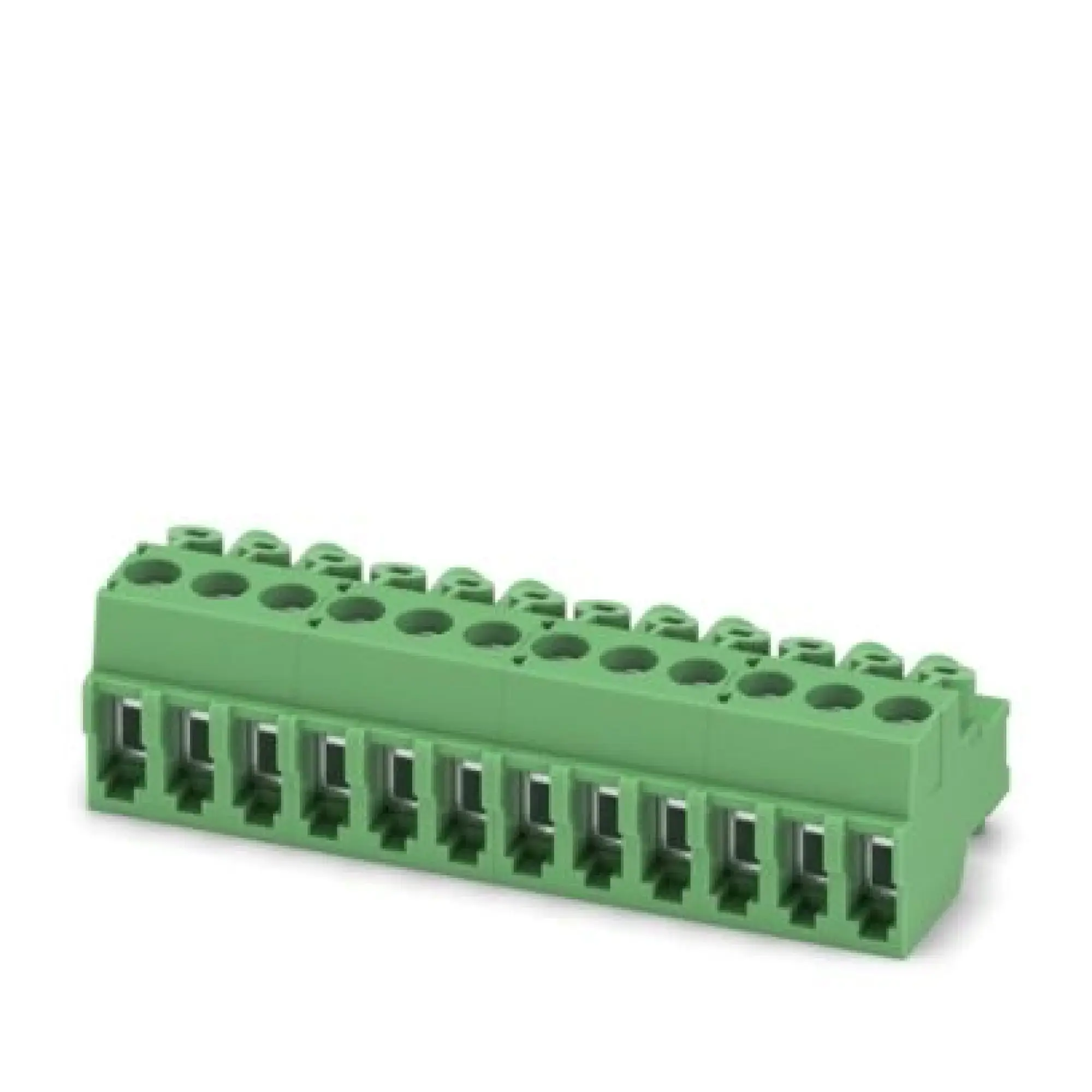 Phoenix Contact 1984264 PCB connector PT 1,5/12-PVH-3,5-A (img_001)