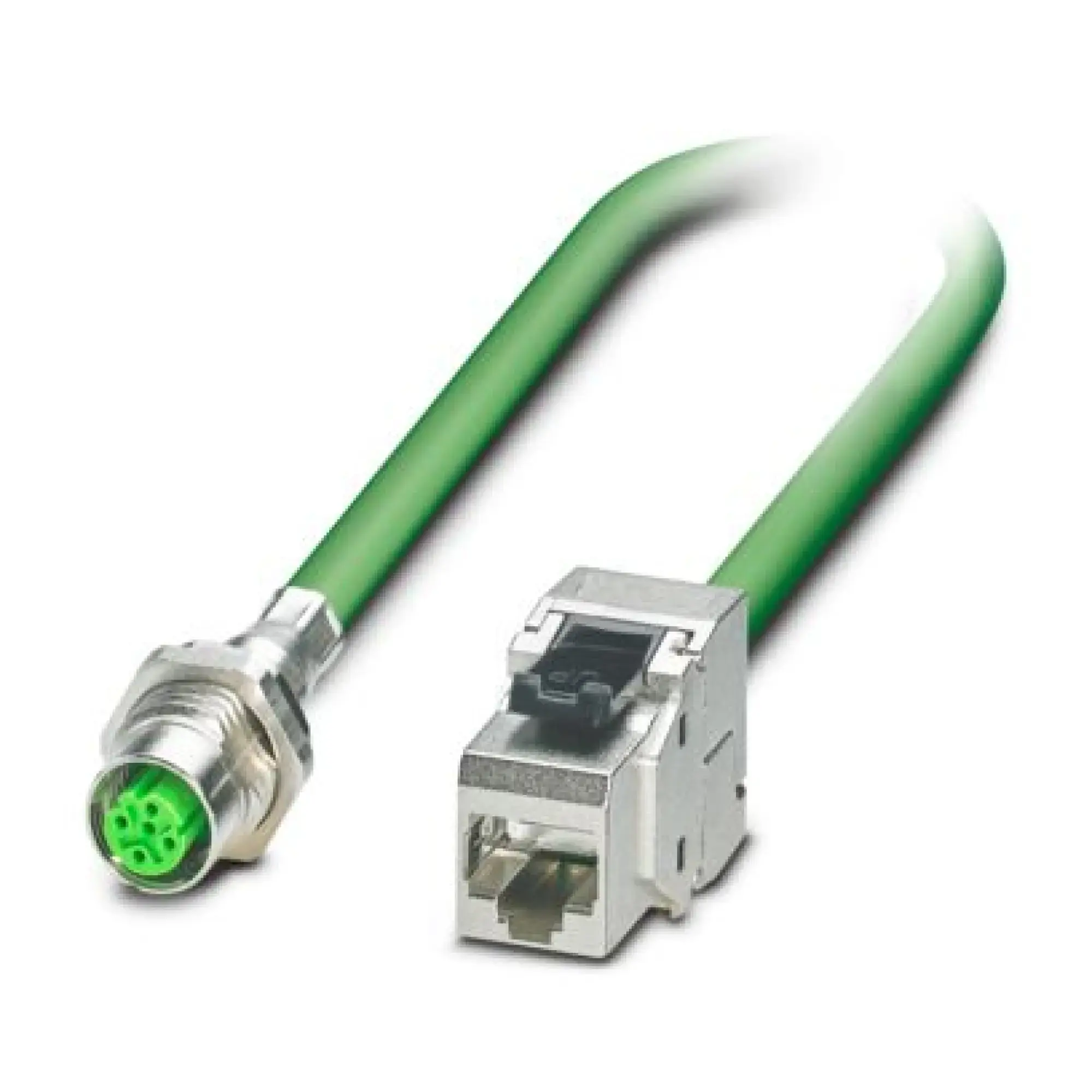 Phoenix Contact 1221641 Network cable NBC-M12FSBPS-RJ45S-93B/0,12 (img_001)