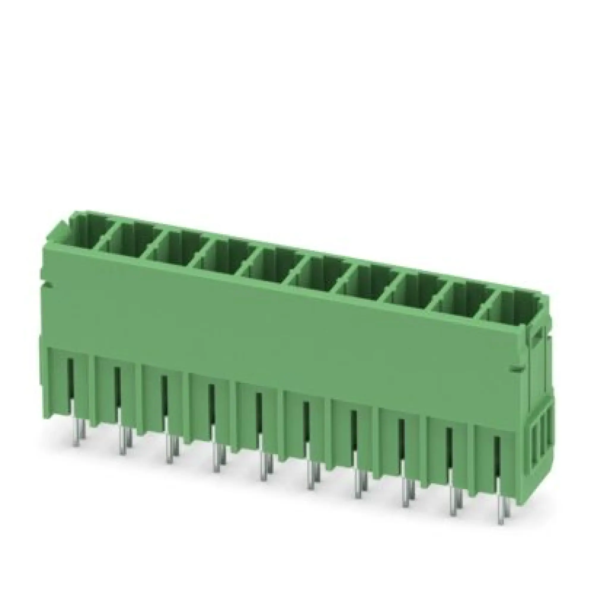 Phoenix Contact 1720657 PCB header PCV 5/10-G-7,62 (img_001)