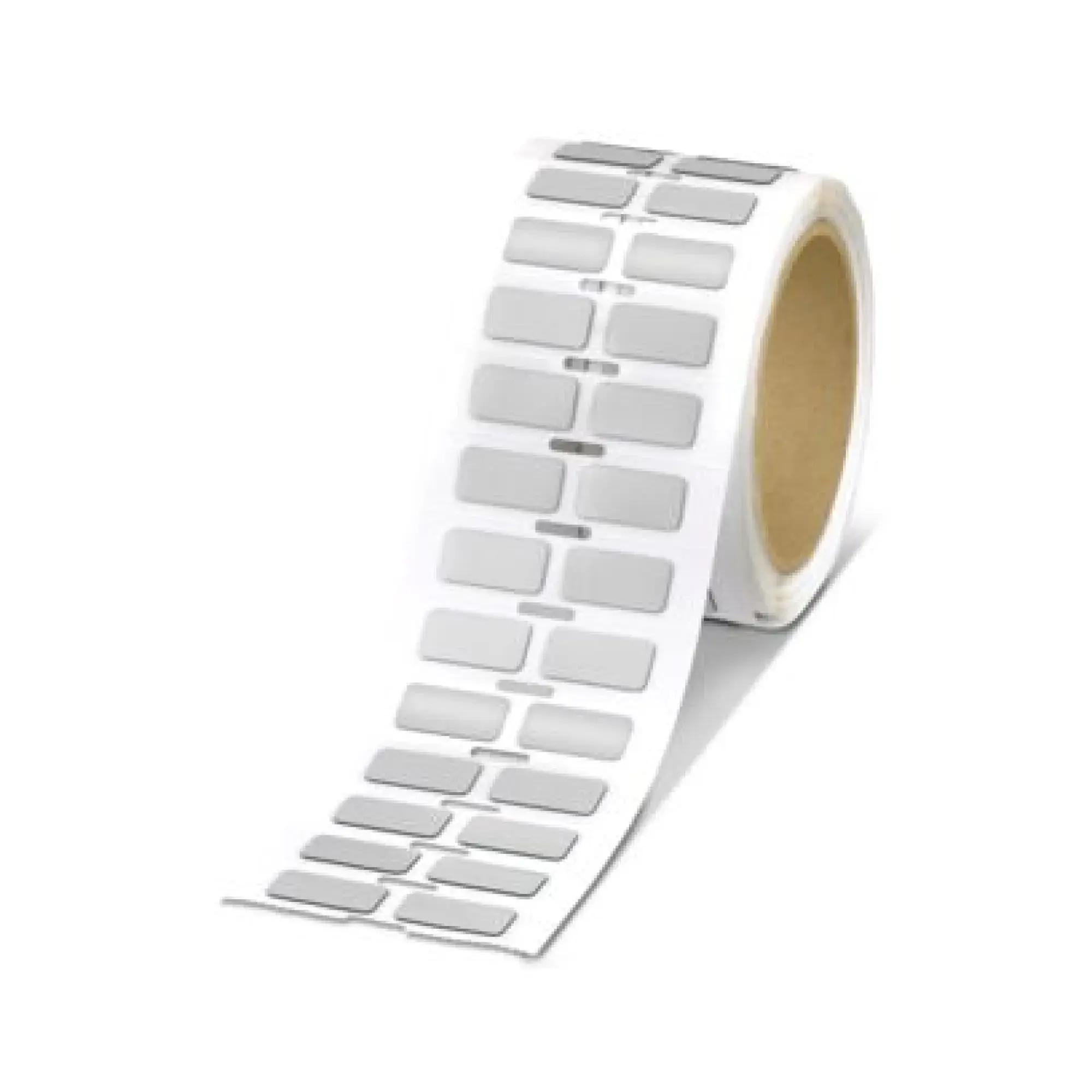 Phoenix Contact 0824359 Label EMLP (27X12,5)R SR CUS (img_001) Phoenix Contact 0824359 Label EMLP (27X12,5)R SR CUS (img_001)