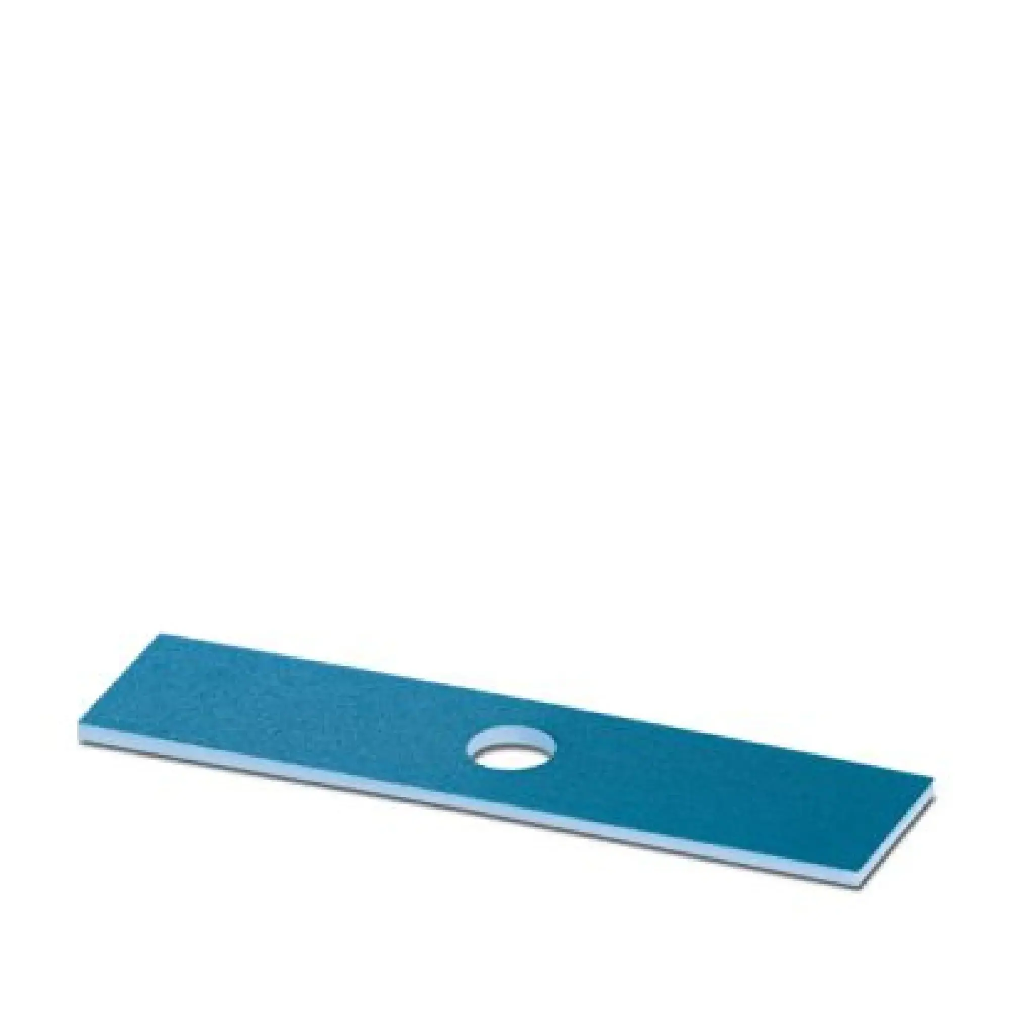 Phoenix Contact 0831084 Insert label PMST (10X38) BU (img_001)