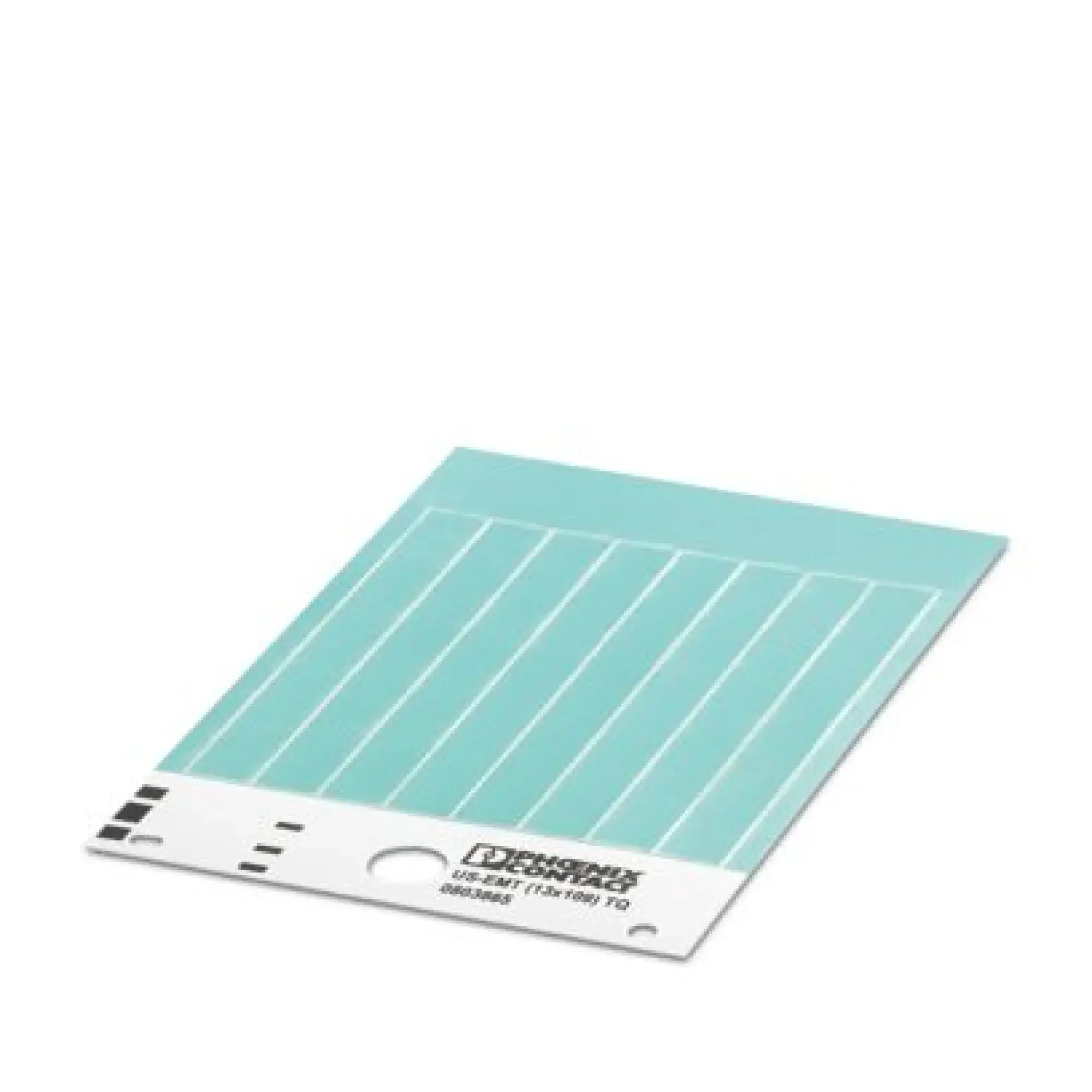 Phoenix Contact 0803865 Insert label US-EMT (13X109) TQ (img_001)