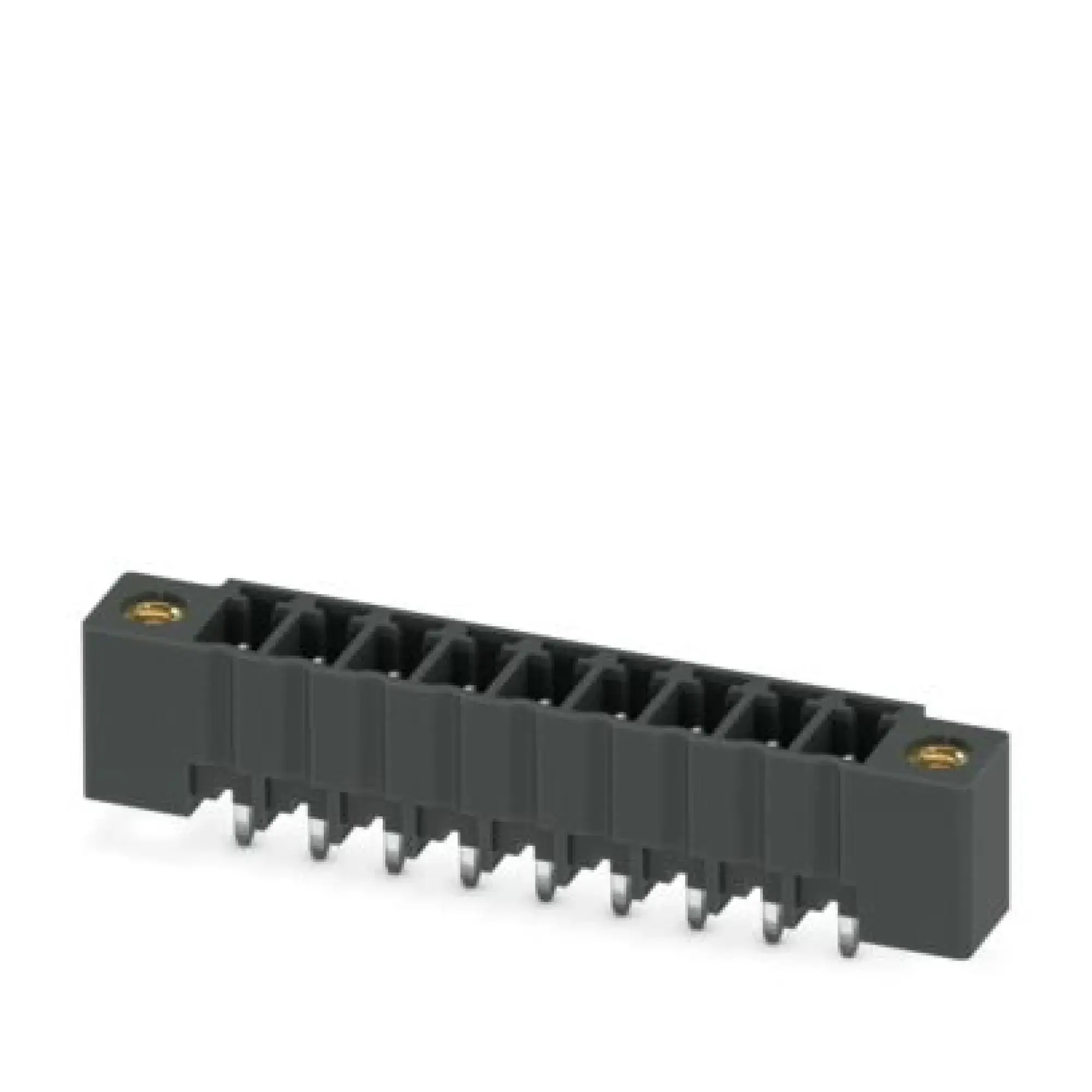 Phoenix Contact 1707706 PCB header MCV 1,5/ 9-GF-3,81 P26 THR (img_001)