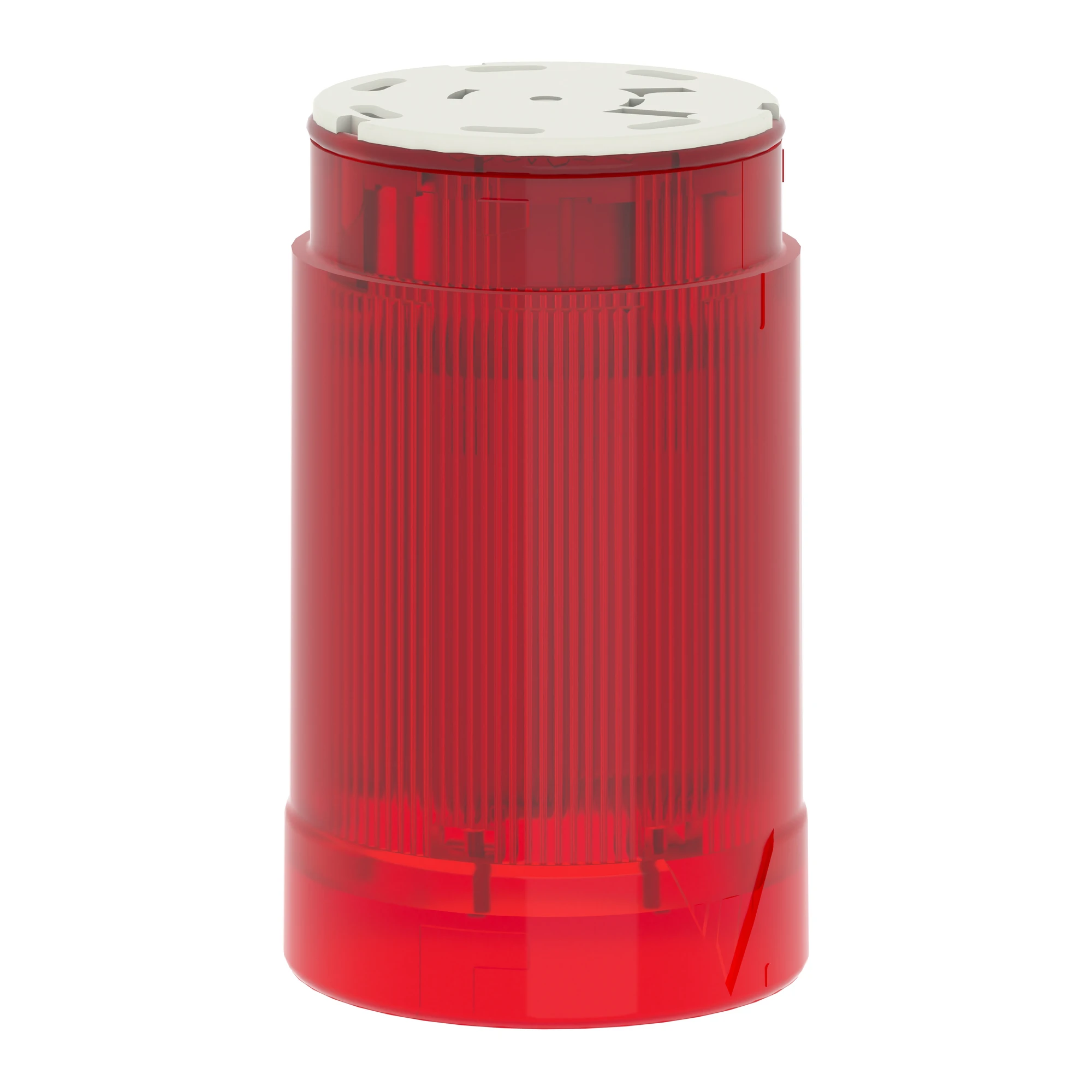 Schneider Electric XVMC34 Illumination element, Ø 45, red, BA 15d, bulb not included, Schneider Electric XVMC34 Illumination element, Ø 45, red, BA 15d, bulb not included,