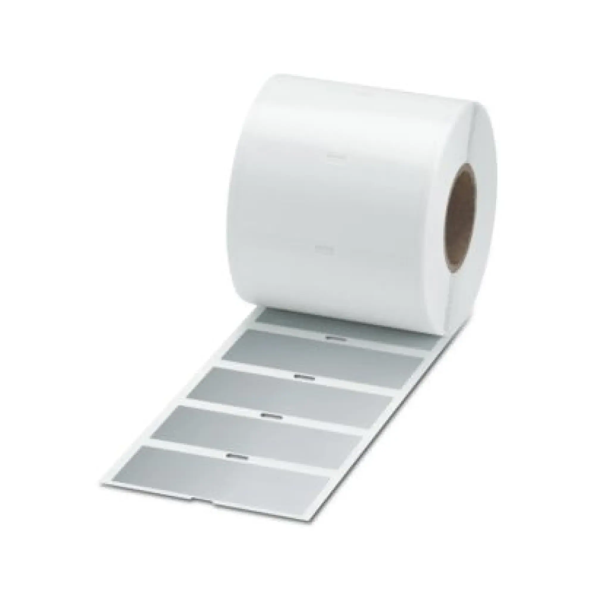 Phoenix Contact 0830621 Label for rough surfaces EML-HA (85X32)R SR (img_001)