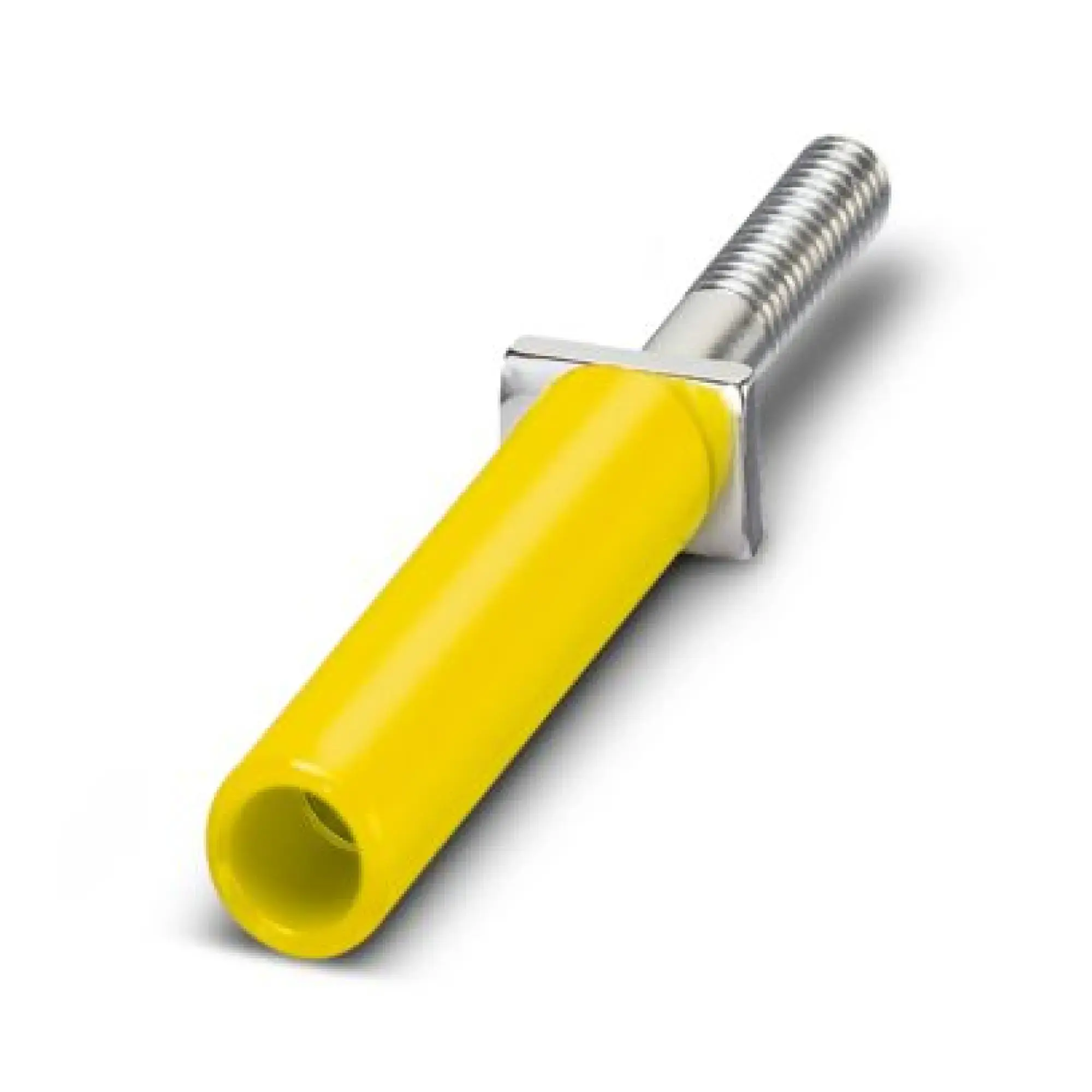 Phoenix Contact 0311731 Test plug strip PSBJ-URTK/S YE (img_001)