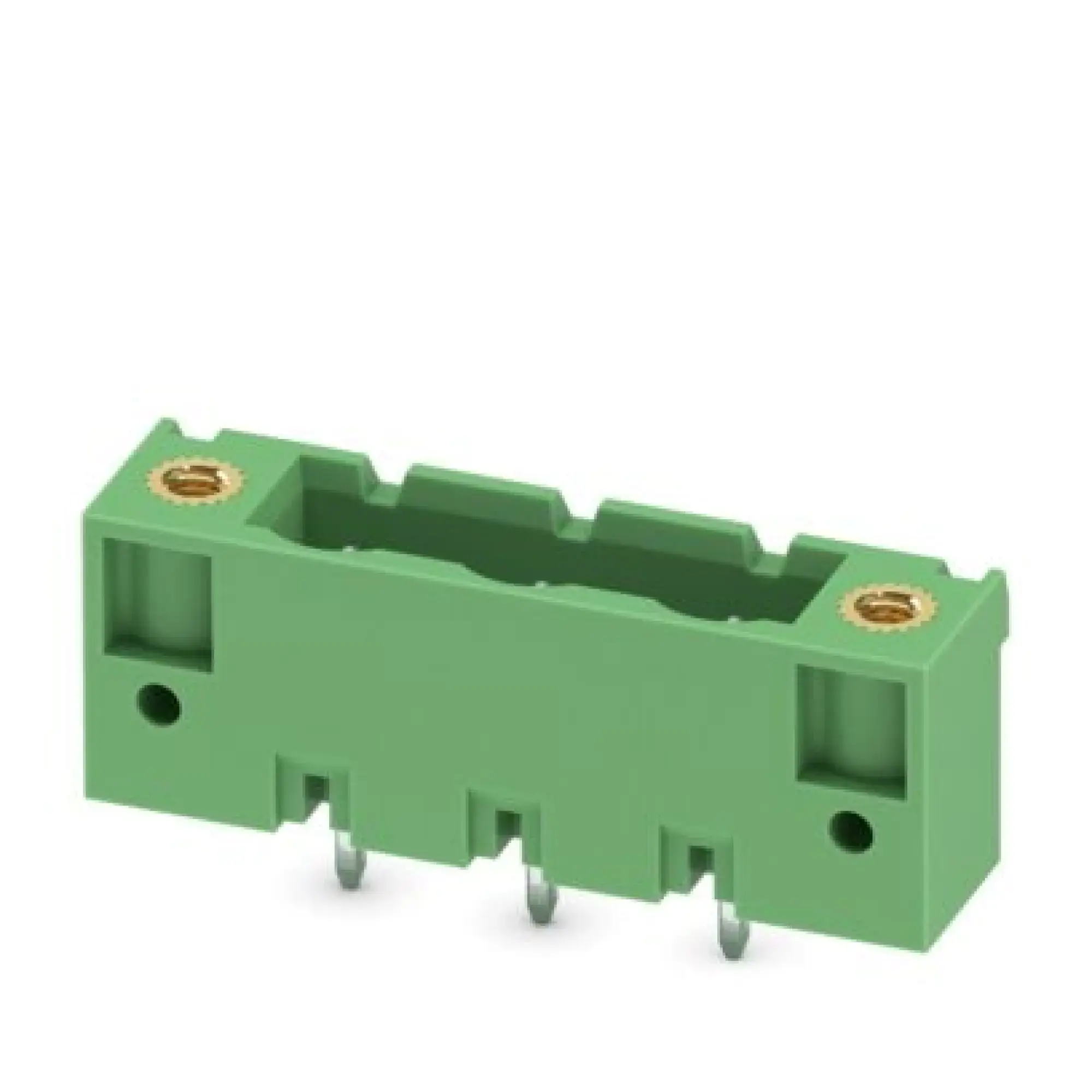 Phoenix Contact 1829167 PCB header GMSTBV 2,5/ 3-GF-7,62 (img_001)