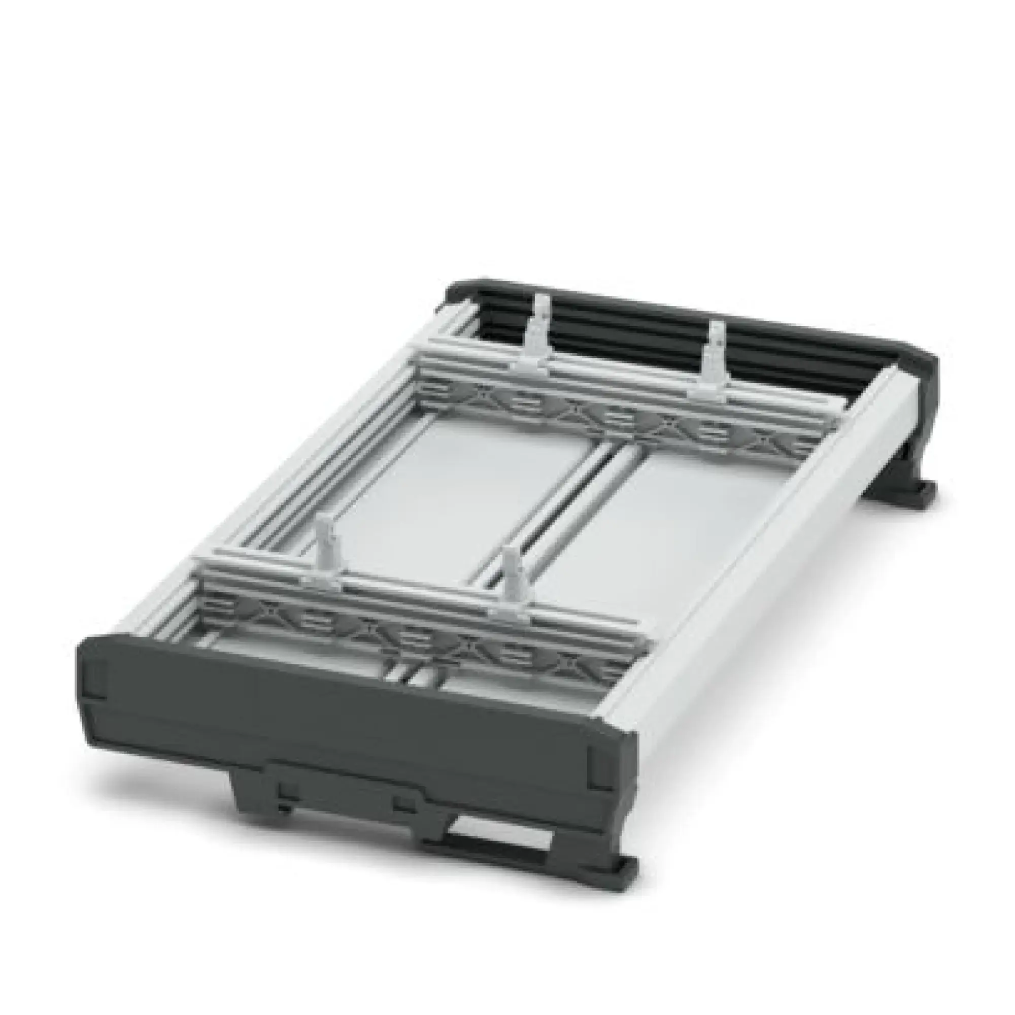 Phoenix Contact 1538967 Housing set UM-PRO 122 EVA KIT 22CM (img_001) Phoenix Contact 1538967 Housing set UM-PRO 122 EVA KIT 22CM (img_001)