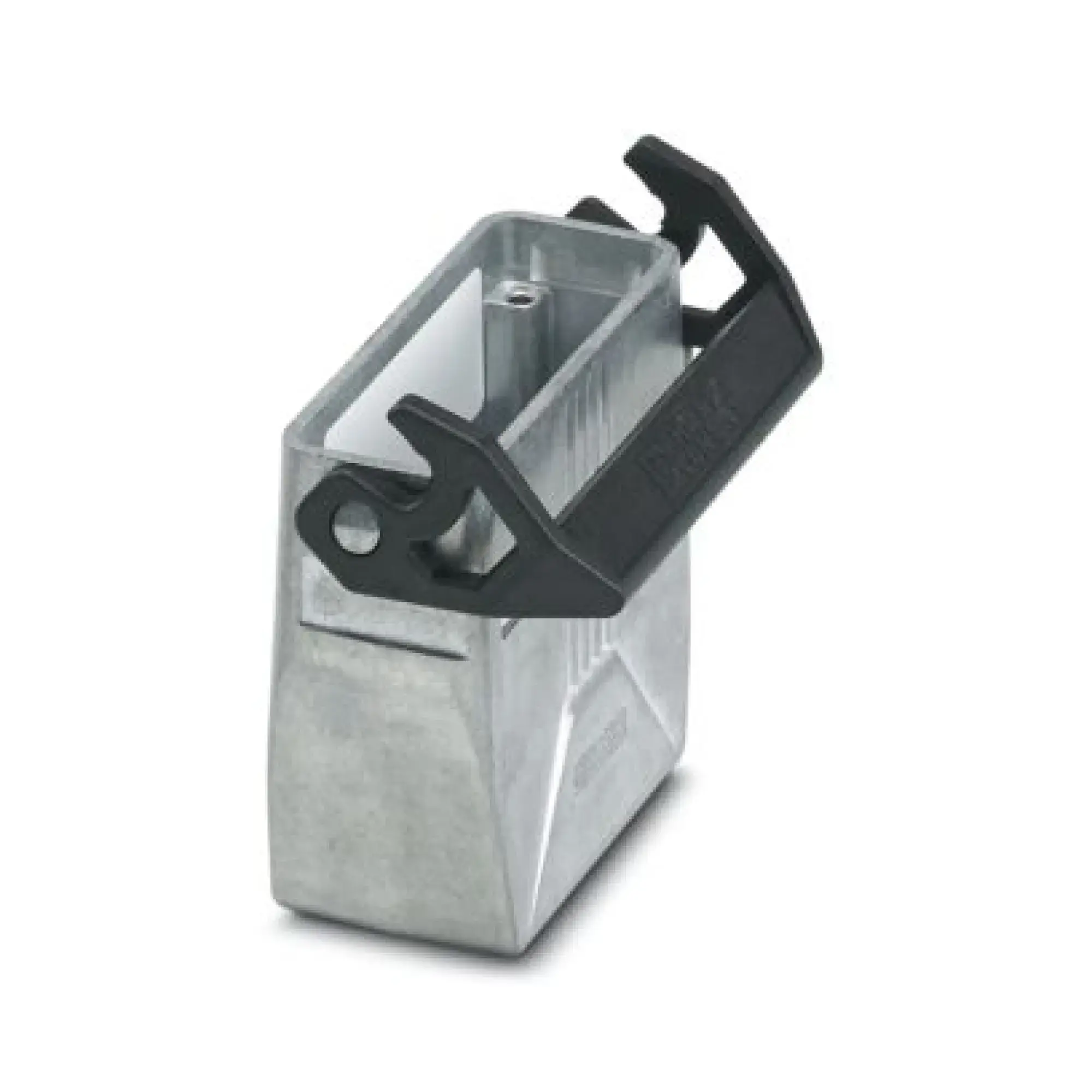 Phoenix Contact 1424387 Housing HC-STA-D25-CHWS-1TTM25-EL-AL (img_001)