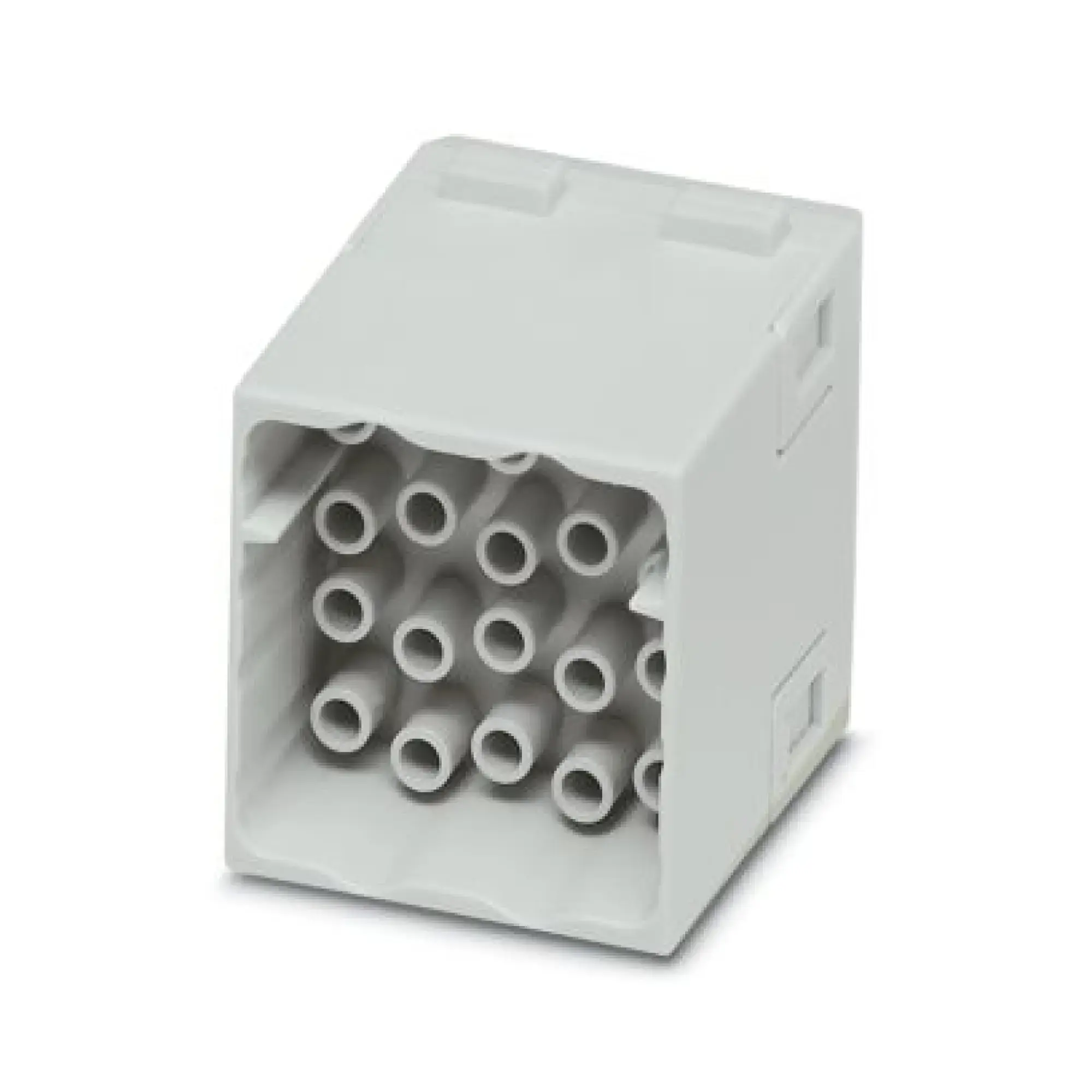 Phoenix Contact 1414372 Contact insert module HC-M-20-CT-M (img_001)