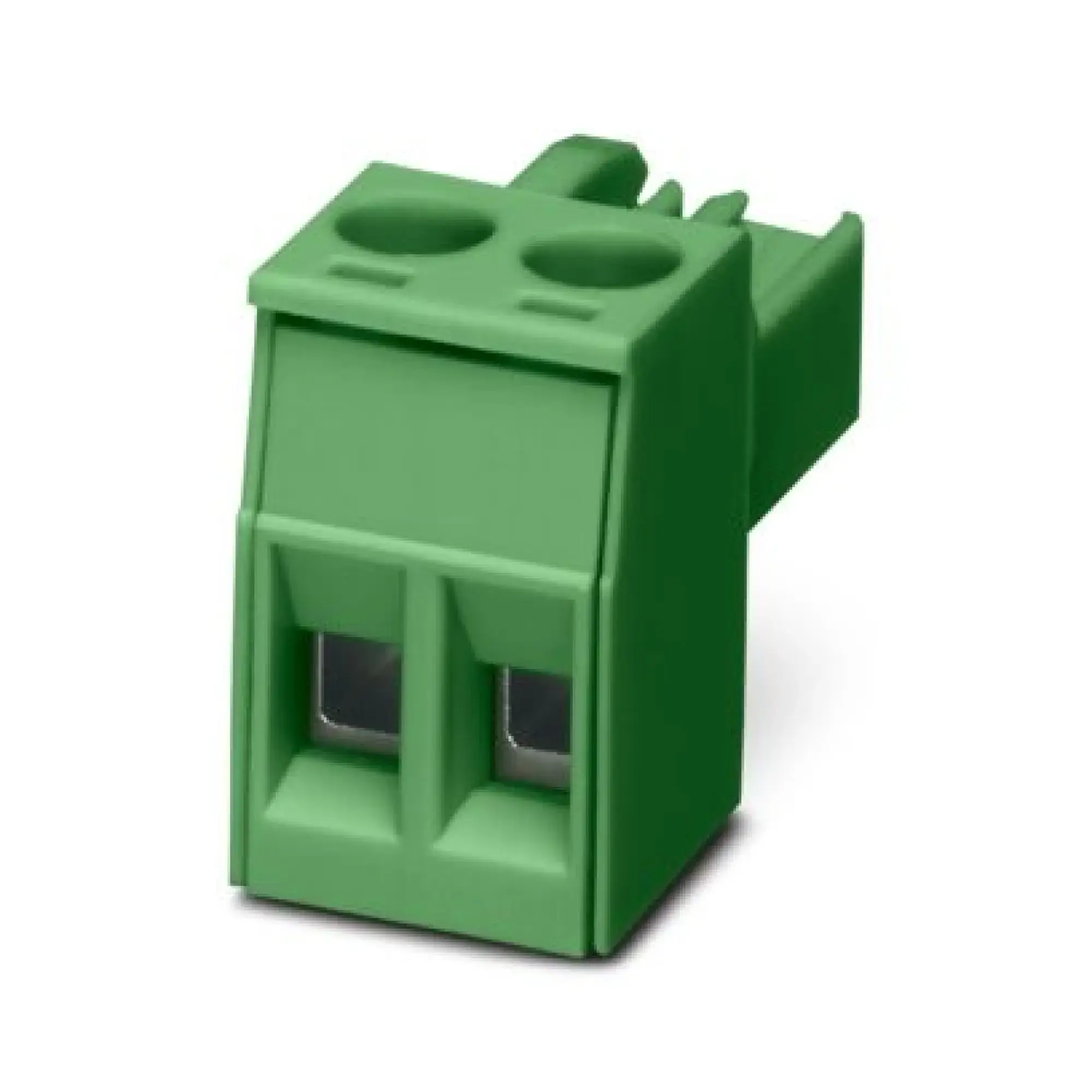 Phoenix Contact 1499476 PCB connector MSTBT 2,5 HC/ 2-STP GN (img_001) Phoenix Contact 1499476 PCB connector MSTBT 2,5 HC/ 2-STP GN (img_001)