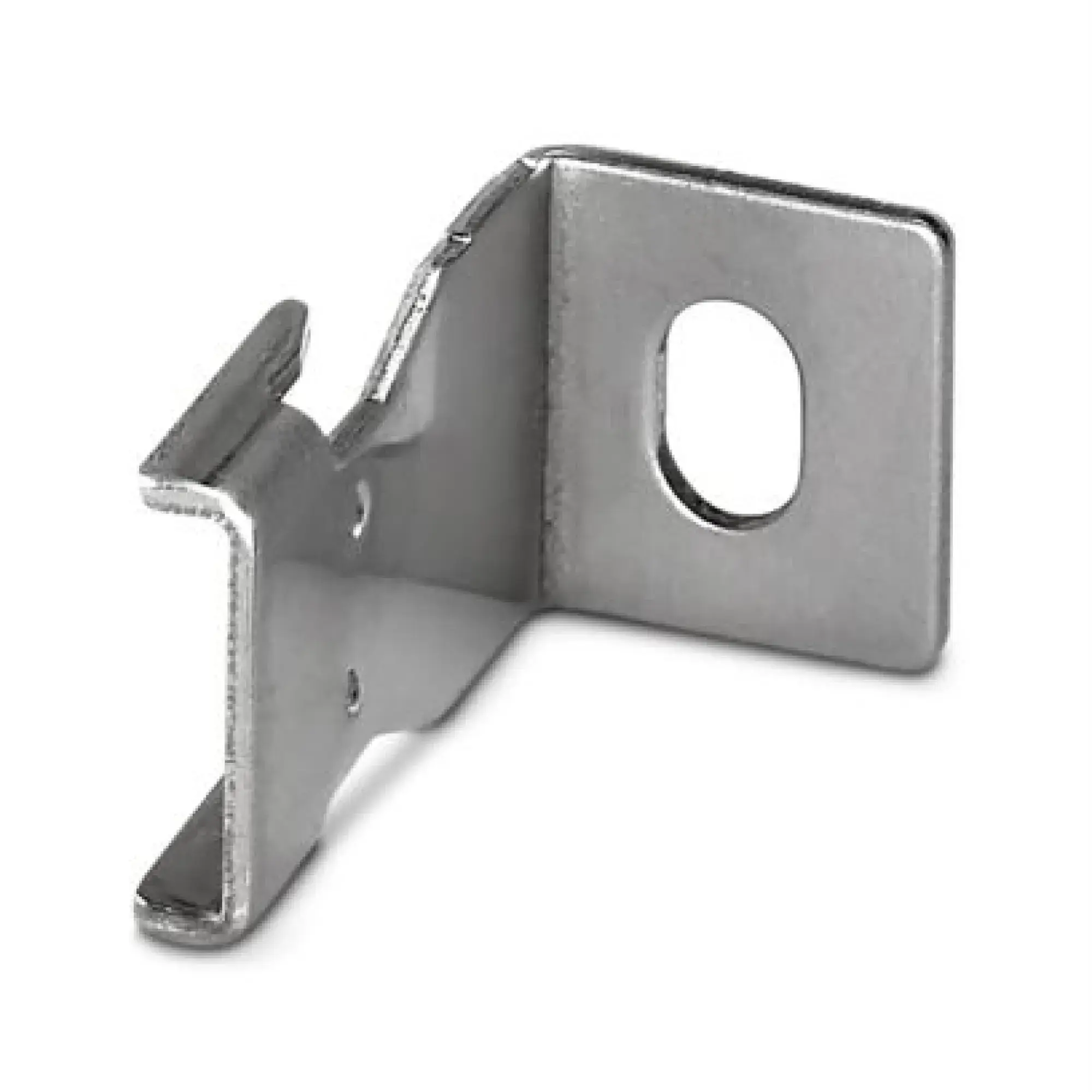 Phoenix Contact 1697537 Mounting adapter UWA 20/13 (img_001)