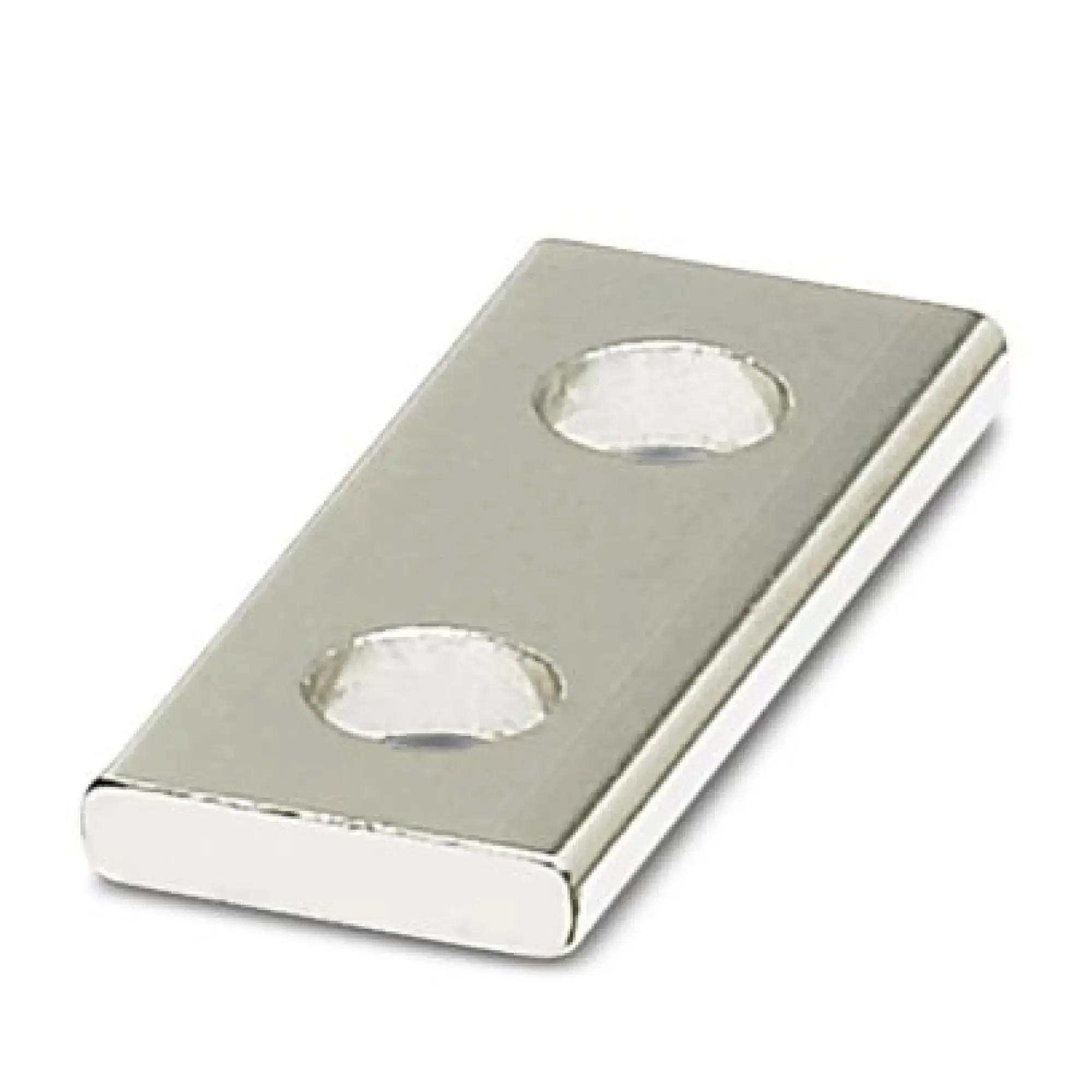 Phoenix Contact 3049262 Connection element HV M6/1-VS 2 (img_001)