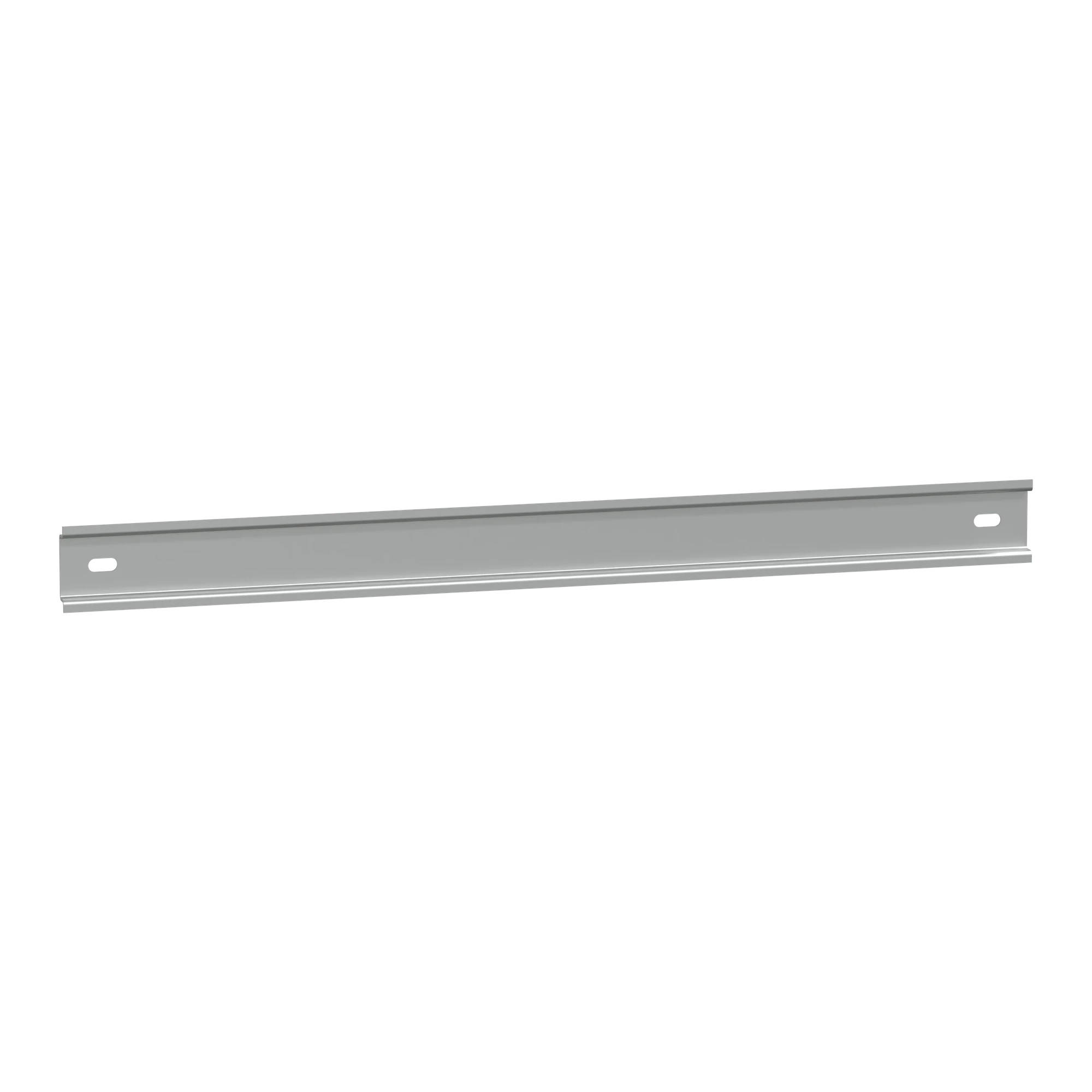 Schneider Electric NSYCS400PLM Symmetric DIN rail, 35mm, L 380mm for use with NSYTCSxx in PLM54 and 64 (img_001) Schneider Electric NSYCS400PLM Symmetric DIN rail, 35mm, L 380mm for use with NSYTCSxx in PLM54 and 64 (img_001)