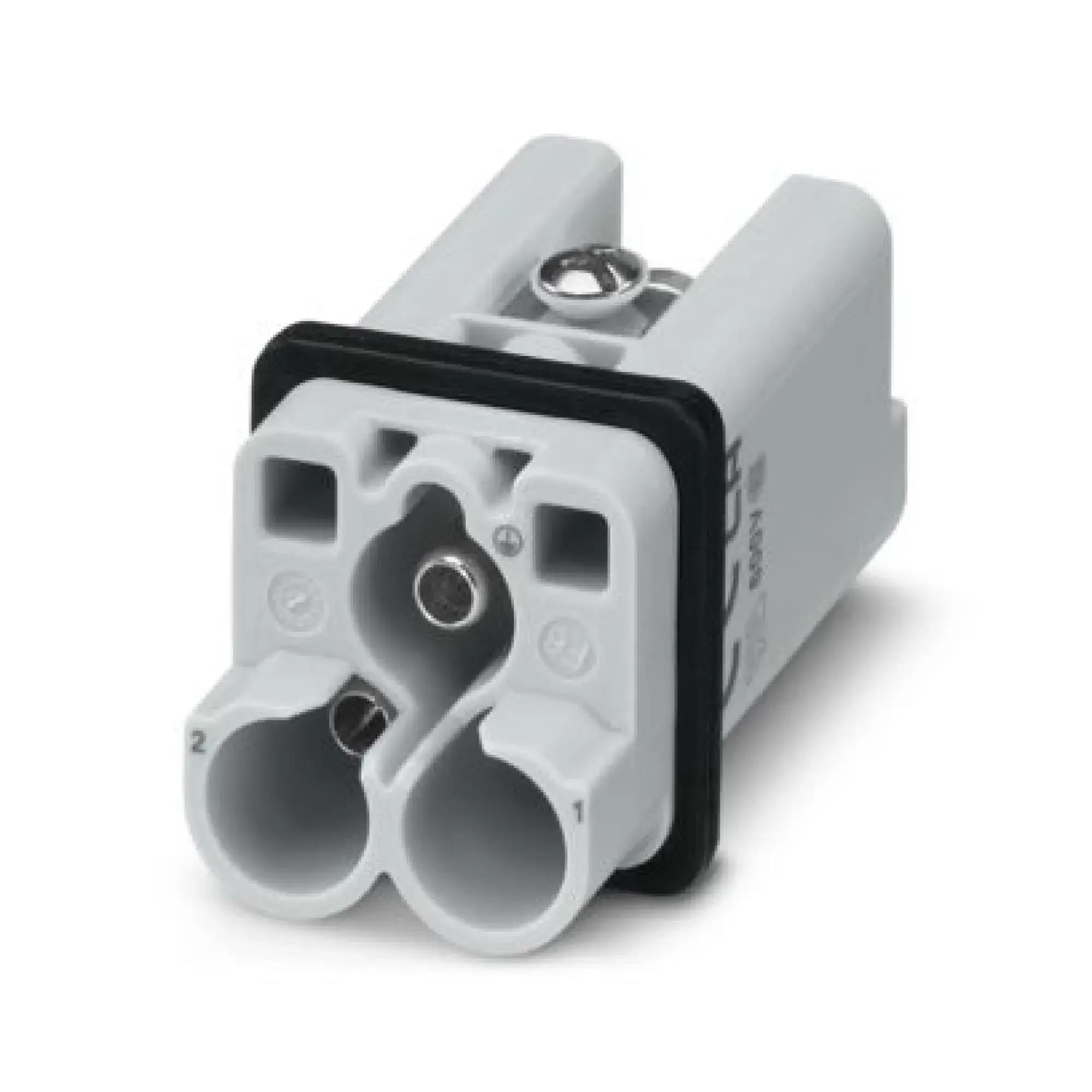 Phoenix Contact 1496723 Contact insert HC-Q02-I-AT-M (img_001) Phoenix Contact 1496723 Contact insert HC-Q02-I-AT-M (img_001)