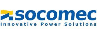SOCOMEC