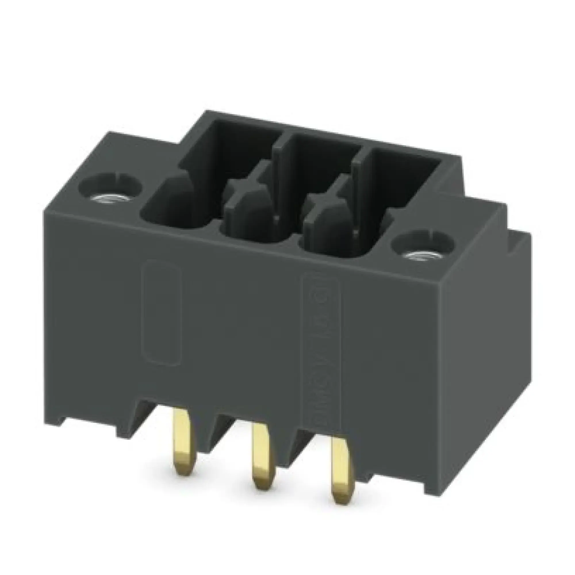 Phoenix Contact 1071563 PCB header DMCV 1,5/ 3-G1F-3,5LRP26AUTHRR (img_001)