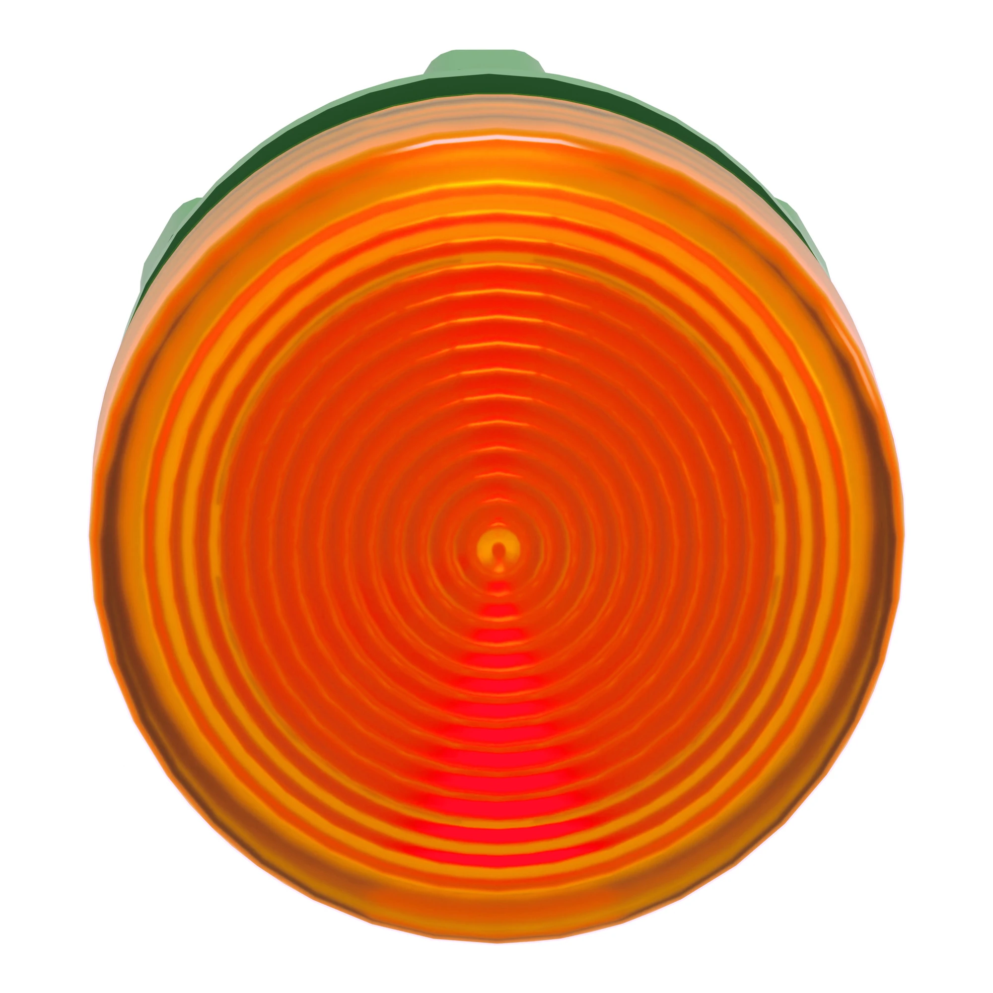 Schneider Electric ZB5AV053S Pilot Light, Front Element, Harmony XB5, Plastic, 22mm, Orange, for Universal LED, Knurled Dome (img_005) Schneider Electric ZB5AV053S Pilot Light, Front Element, Harmony XB5, Plastic, 22mm, Orange, for Universal LED, Knurled Dome (img_005)