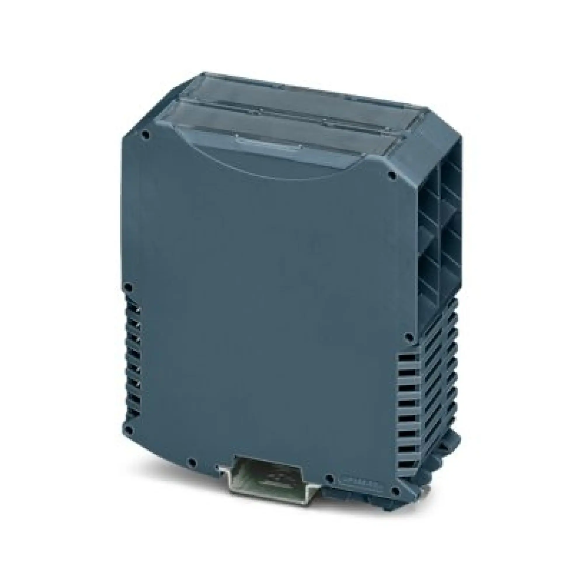 Phoenix Contact 1275782 Electronics housing ME MAX 45 2-2 BUGY (img_001) Phoenix Contact 1275782 Electronics housing ME MAX 45 2-2 BUGY (img_001)