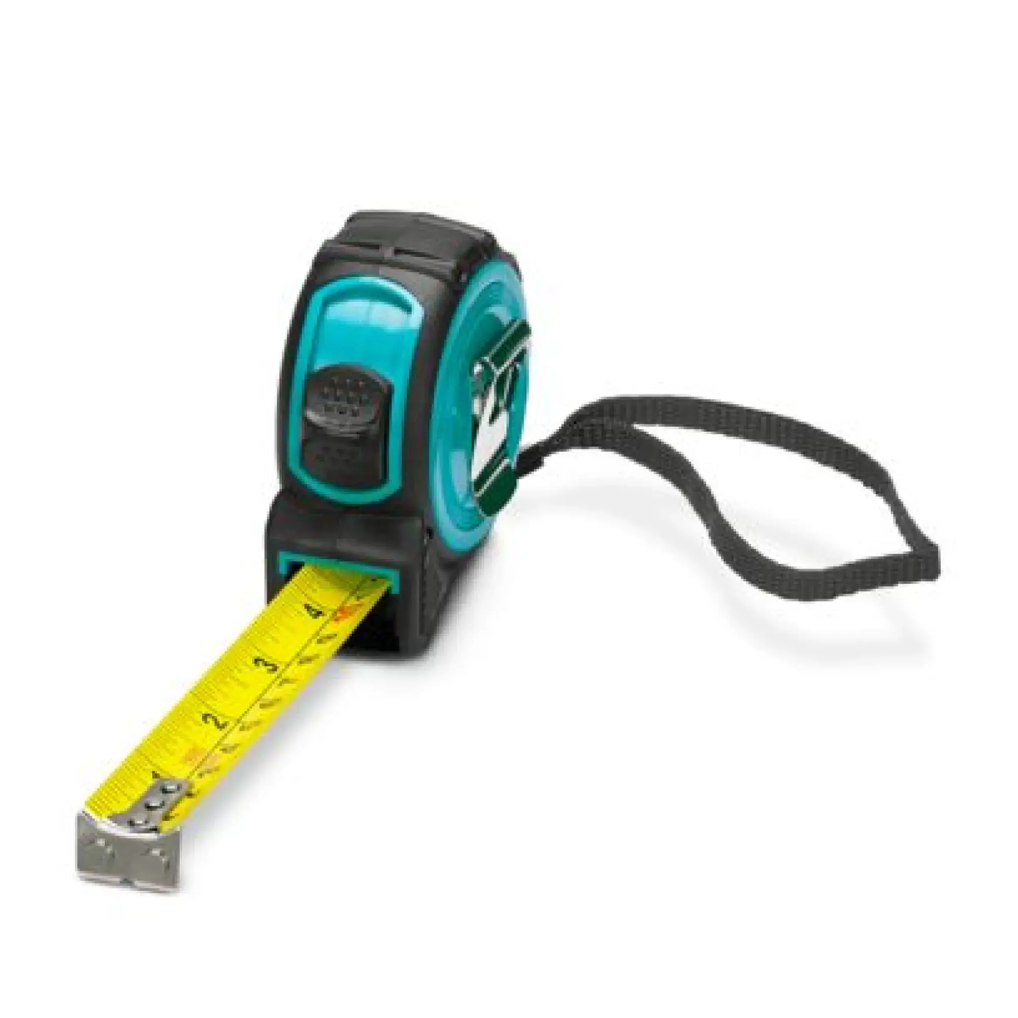 Phoenix Contact 1200304 Measuring device MEASURING TAPE 5M I/M (img_001)