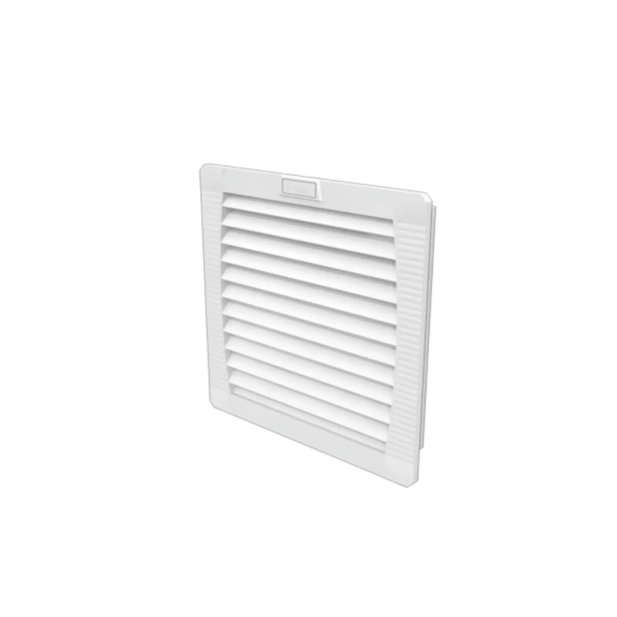 Weidmüller 2557610000 Exhaust filter (cabinet), IP54, grey, EMC version: EN 61000-3-2,-3, EN 61000-6-2, 3 (img_001) Weidmüller 2557610000 Exhaust filter (cabinet), IP54, grey, EMC version: EN 61000-3-2,-3, EN 61000-6-2, 3 (img_001)