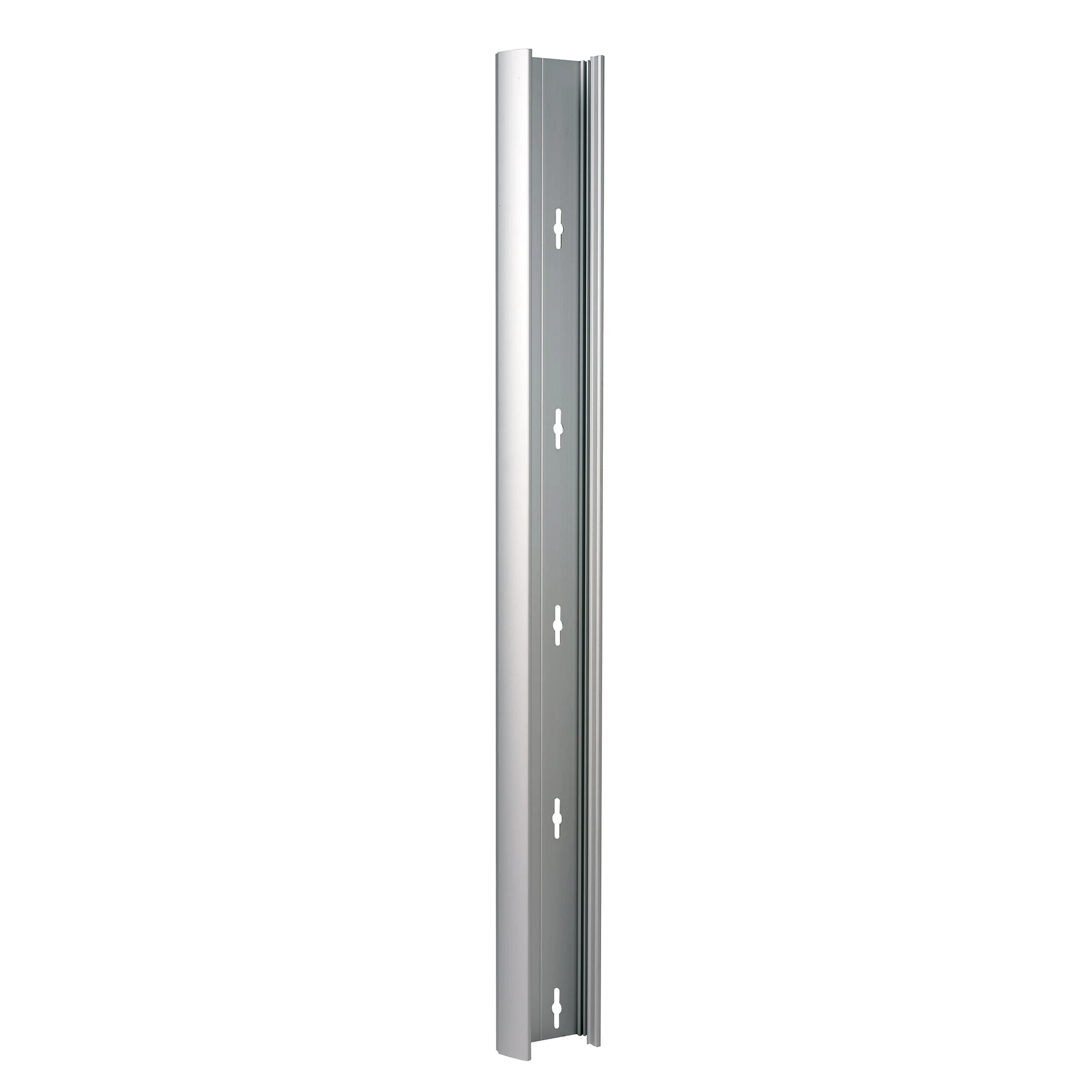 Schneider Electric 5860101 POL-W1 Basic White Profile L=2700 Wall Mount Aluminum Type: POL-W1 (img_001) Schneider Electric 5860101 POL-W1 Basic White Profile L=2700 Wall Mount Aluminum Type: POL-W1 (img_001)