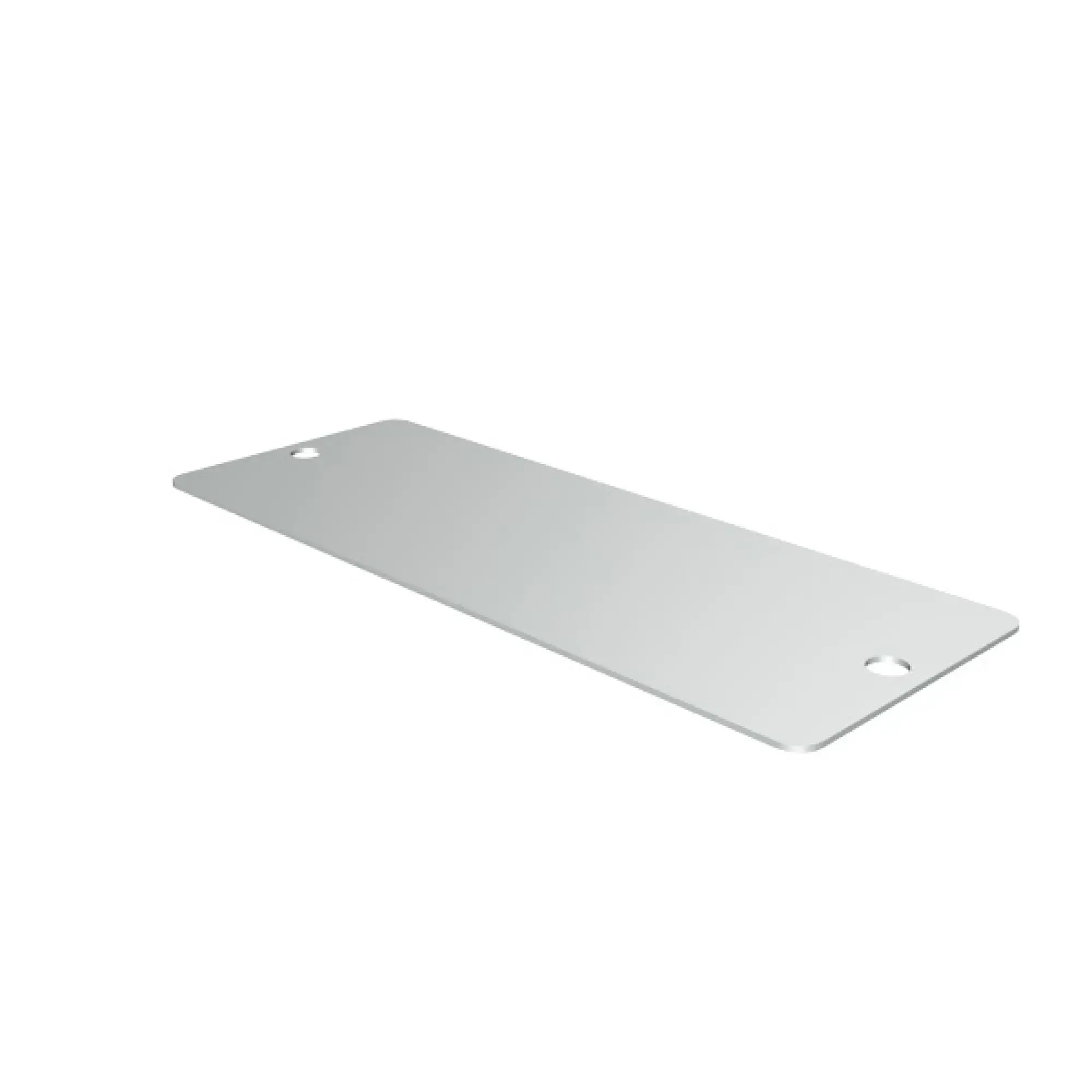 Weidmüller 1500170000 Device marking, Width: 70 mm, Anodized aluminium, silver, Operating temperature range: -55...130 °C (img_001) Weidmüller 1500170000 Device marking, Width: 70 mm, Anodized aluminium, silver, Operating temperature range: -55...130 °C (img_001)