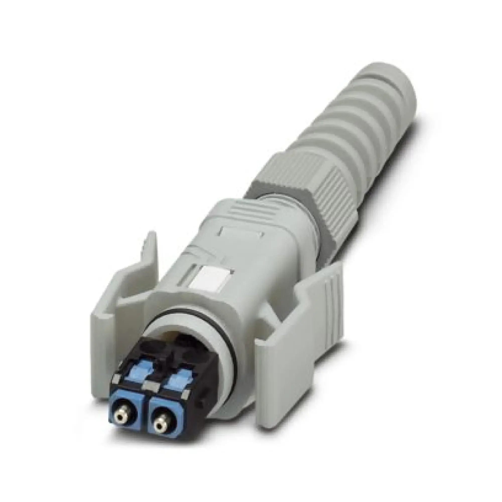 Phoenix Contact 1657009 FO connectors VS-SCRJ-POF-FA-IP67 (img_001)