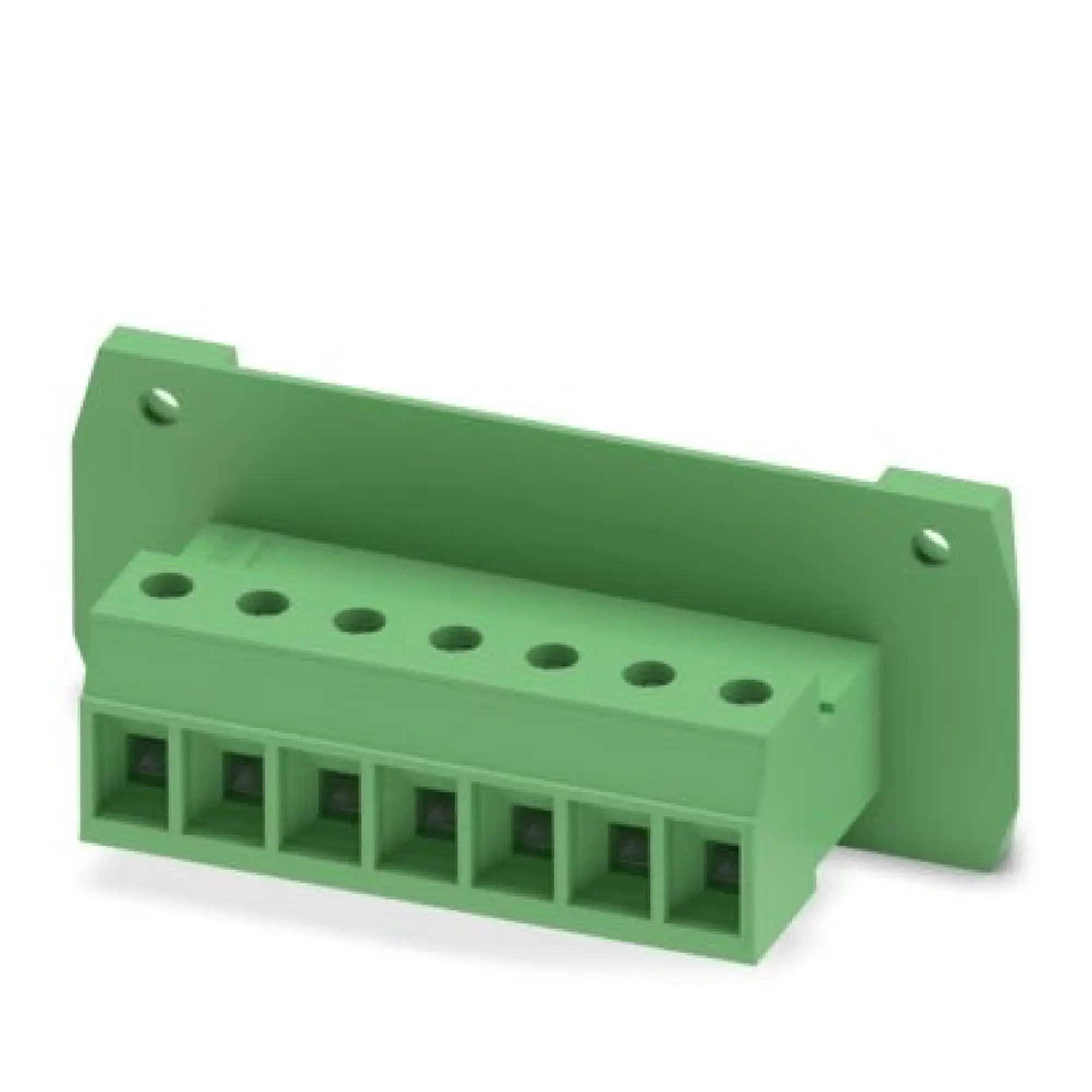 Phoenix Contact 1840609 Feed-through plug DFK-PC 4/ 7-GF-7,62 (img_001)