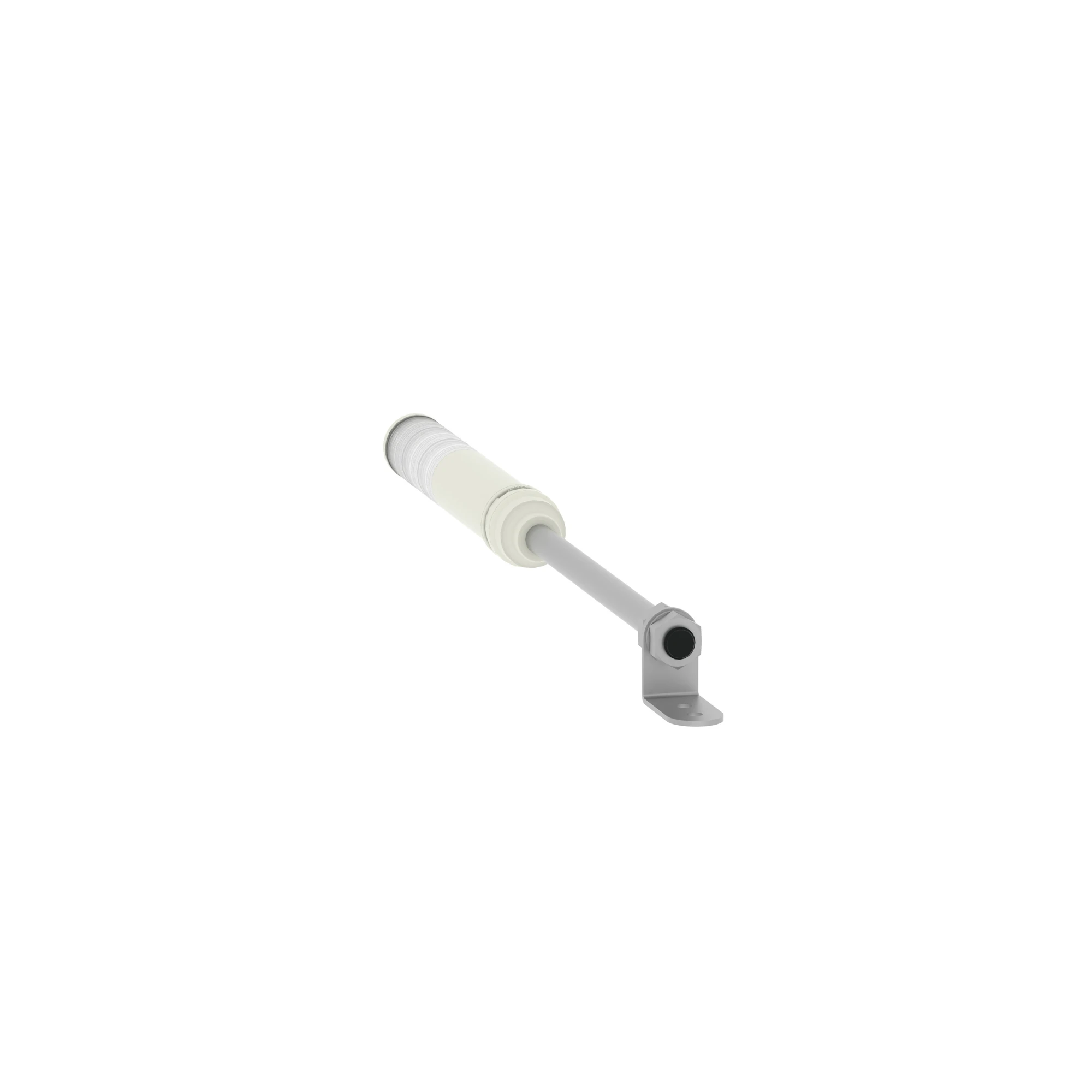 Schneider Electric XVC4B35S Tower R 40mm Bar/Buzzer/Flash (img_006)