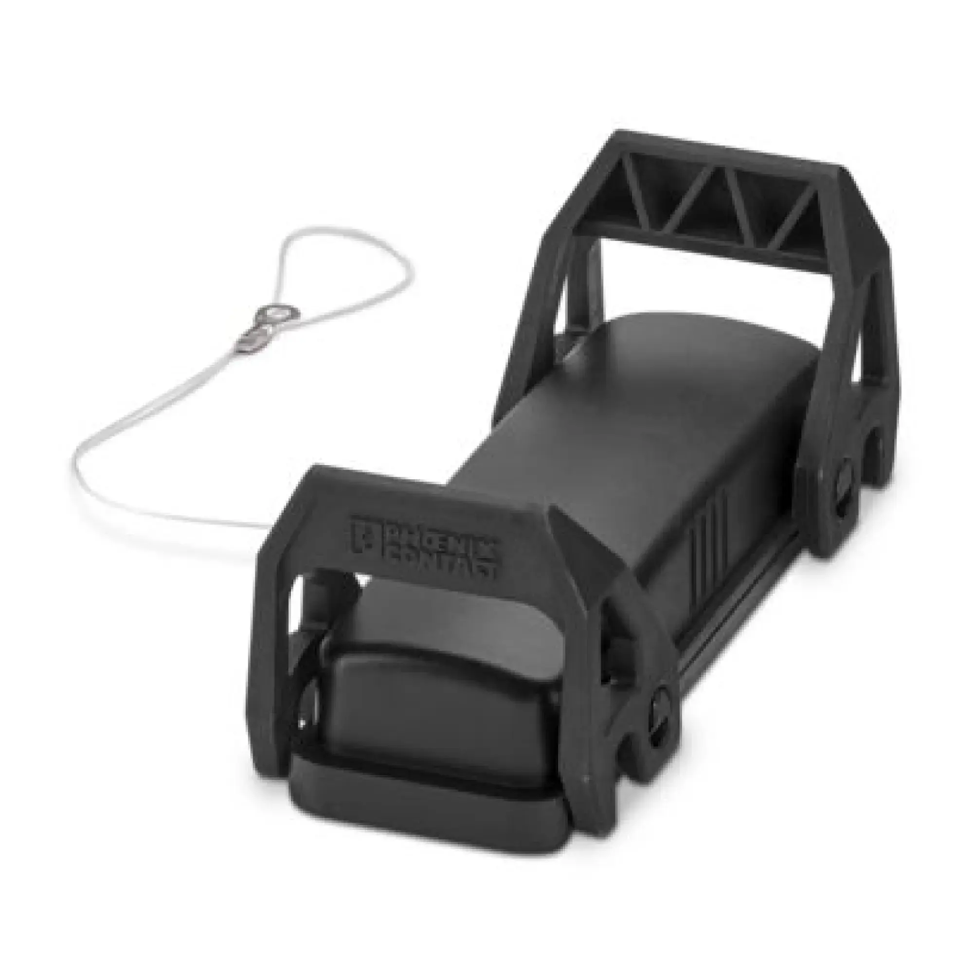 Phoenix Contact 1346552 Protective cover HC-B24-HCWD-PLR-BK (img_001)