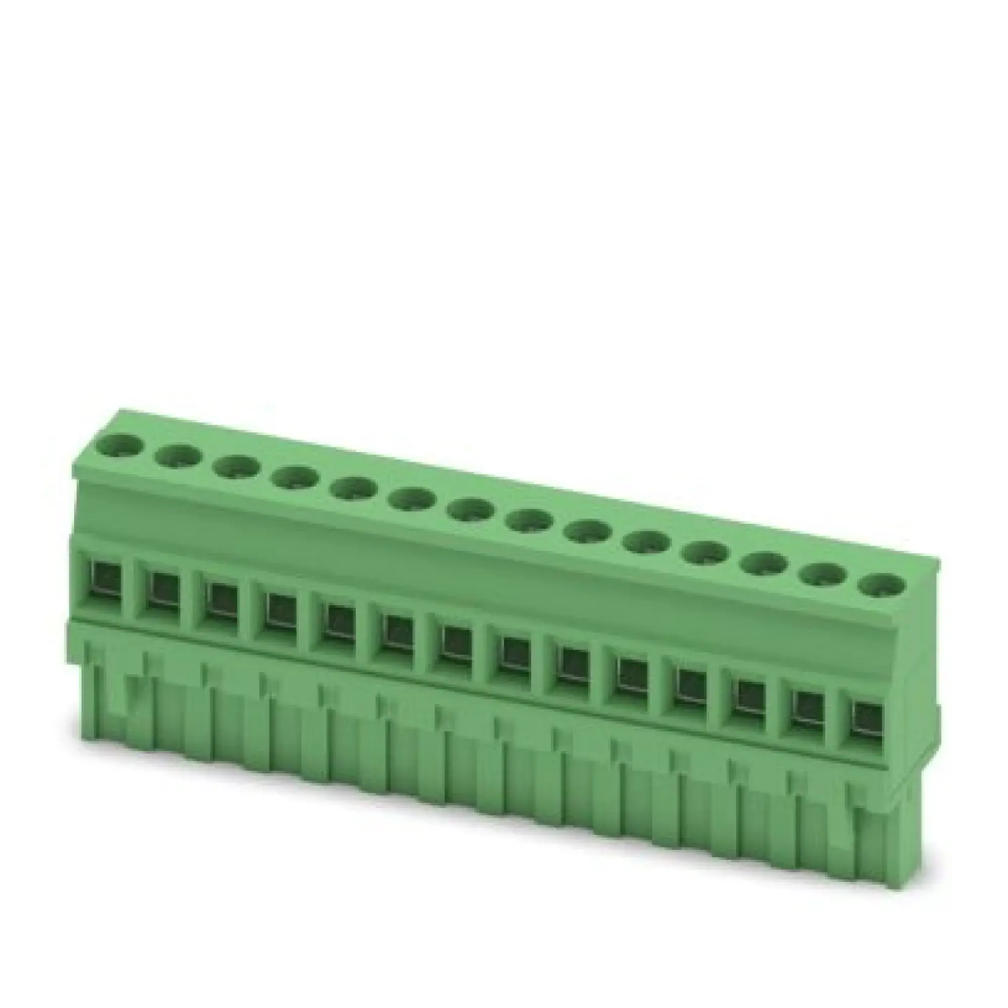 Phoenix Contact 1792139 PCB connector MVSTBR 2,5/14-ST (img_001)