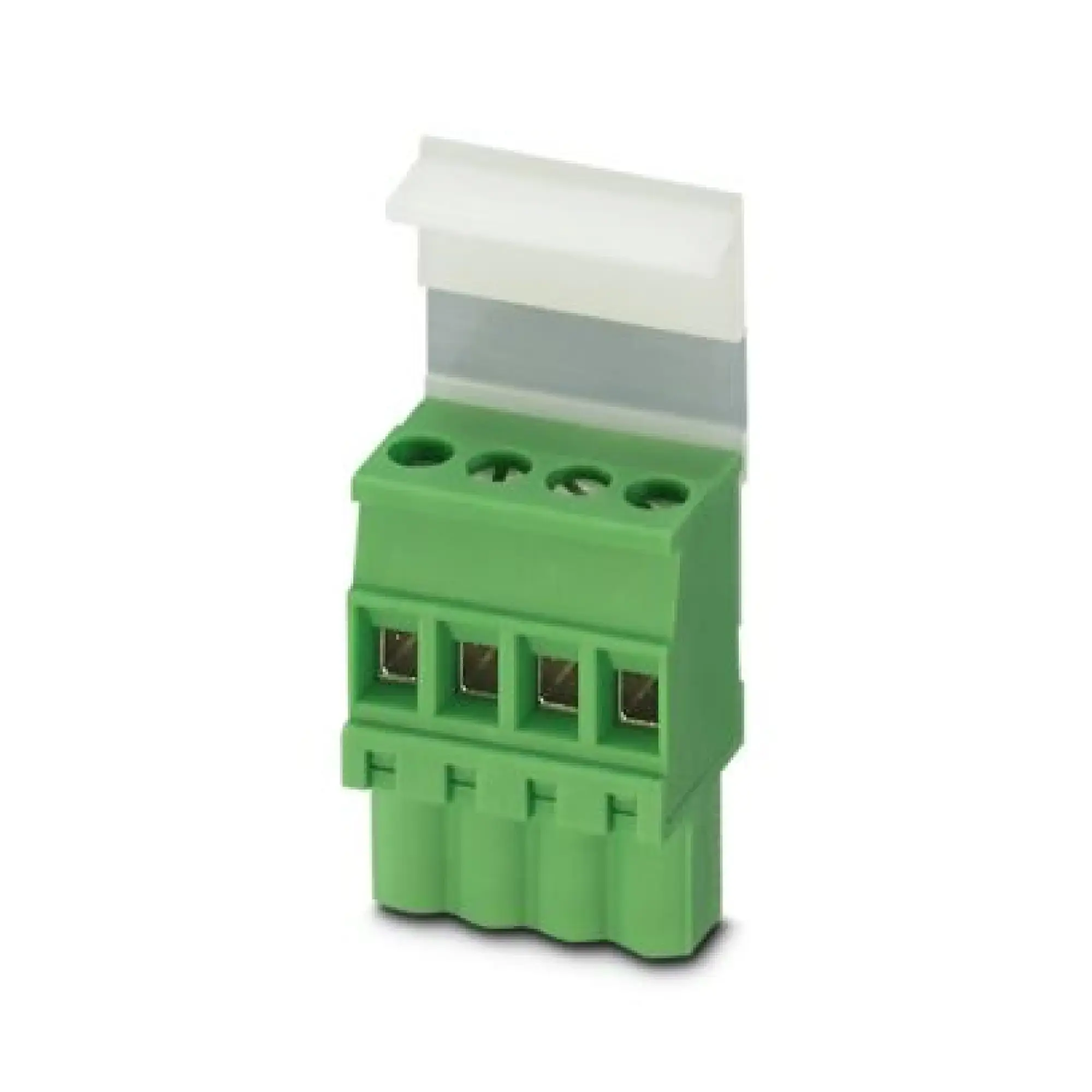 Phoenix Contact 1968303 PCB connector MVSTBW 2,5/ 7-STEH-5,08 (img_001) Phoenix Contact 1968303 PCB connector MVSTBW 2,5/ 7-STEH-5,08 (img_001)