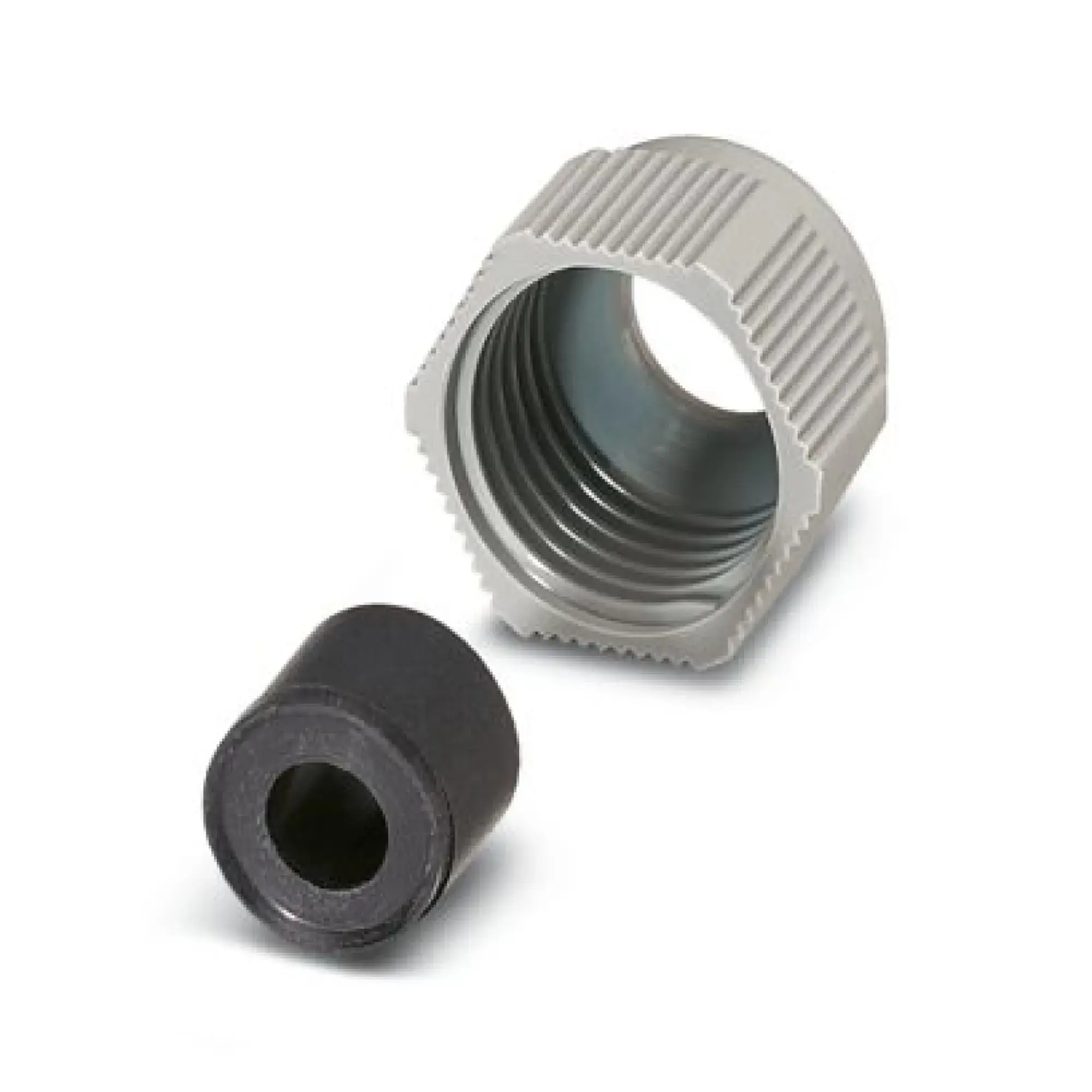 Phoenix Contact 1652127 D-SUB pressure nut VS-M20 (5-13) (img_001)