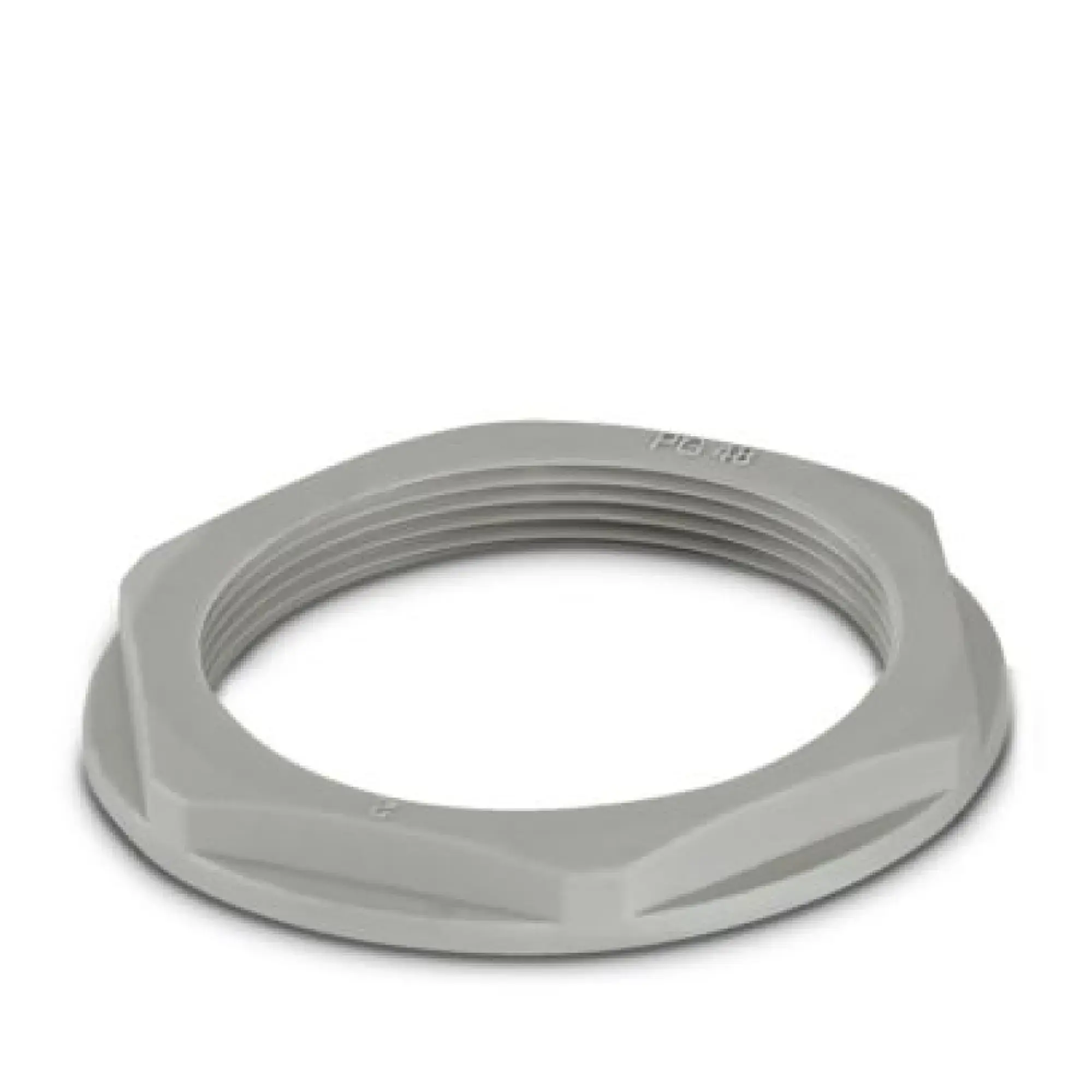Phoenix Contact 1424557 Counter nut A-INL-PG48-P-LG (img_001)