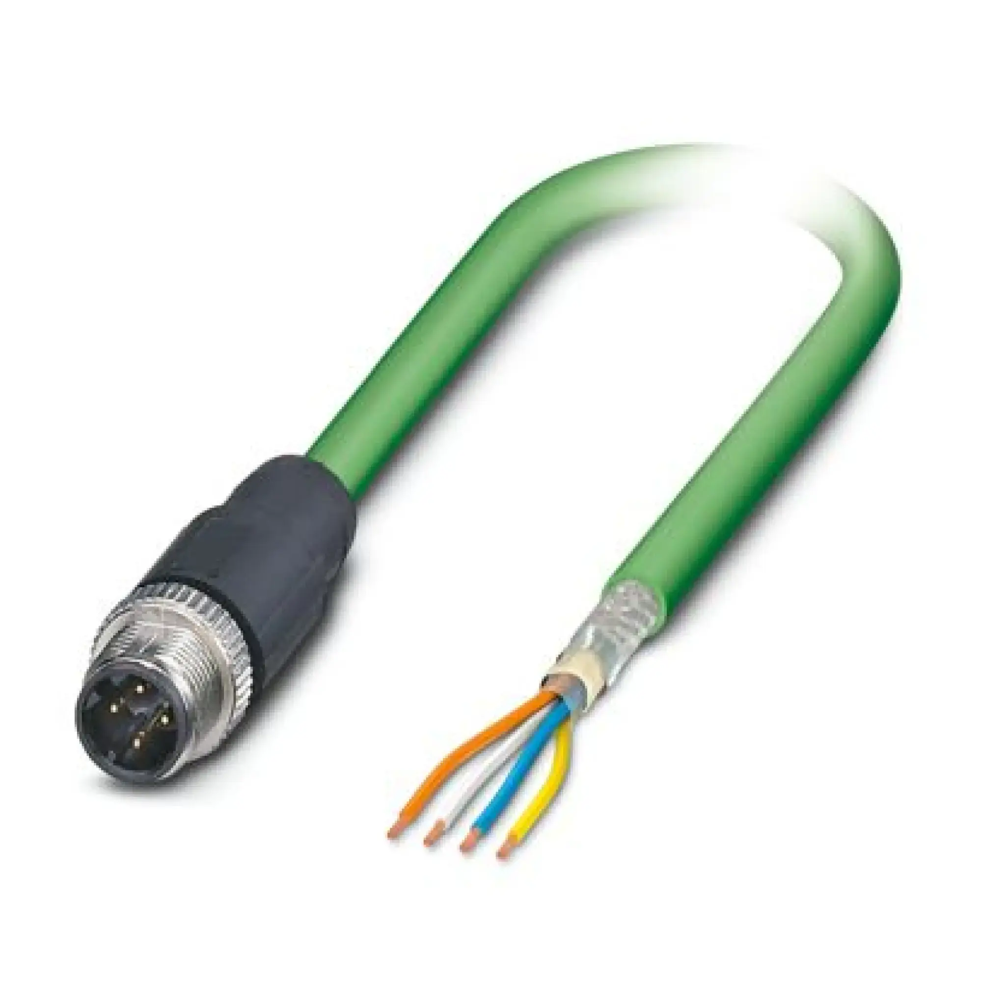Phoenix Contact 1416251 Network cable VS-OE-M12MS-93R-LI/2,0 (img_001)