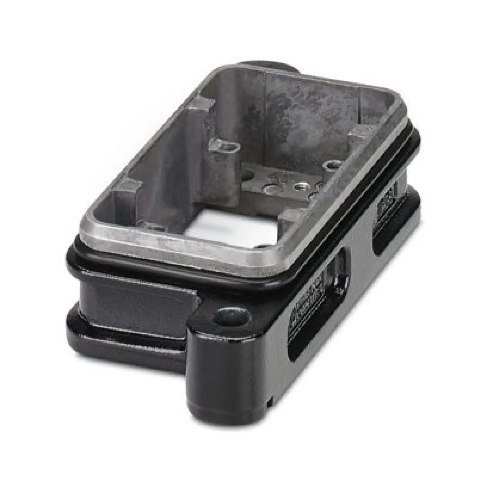 Phoenix Contact 1411122 Housing HC-HPR-B06-BFH-EMR-BK (img_001)