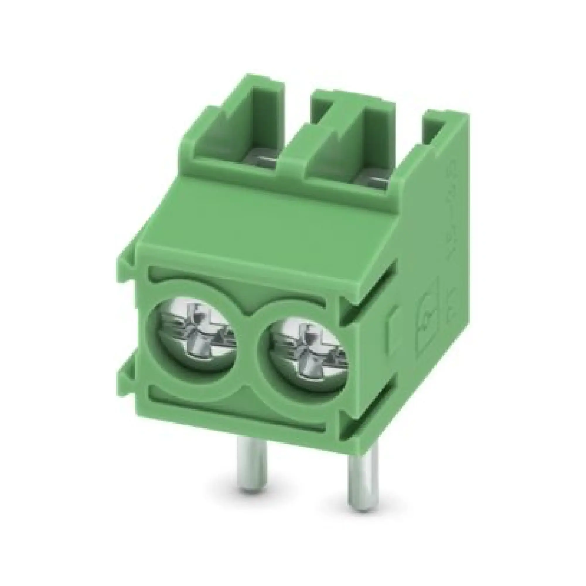 Phoenix Contact 1984769 PCB terminal block PT 1,5/ 2-3,5-V (img_001)