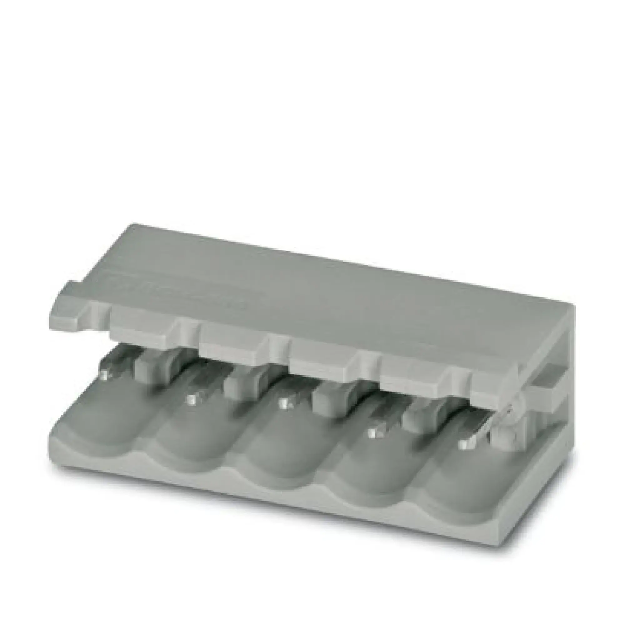 Phoenix Contact 1272161 PCB header BCH-500H- 6 GN VPE500 (img_001) Phoenix Contact 1272161 PCB header BCH-500H- 6 GN VPE500 (img_001)