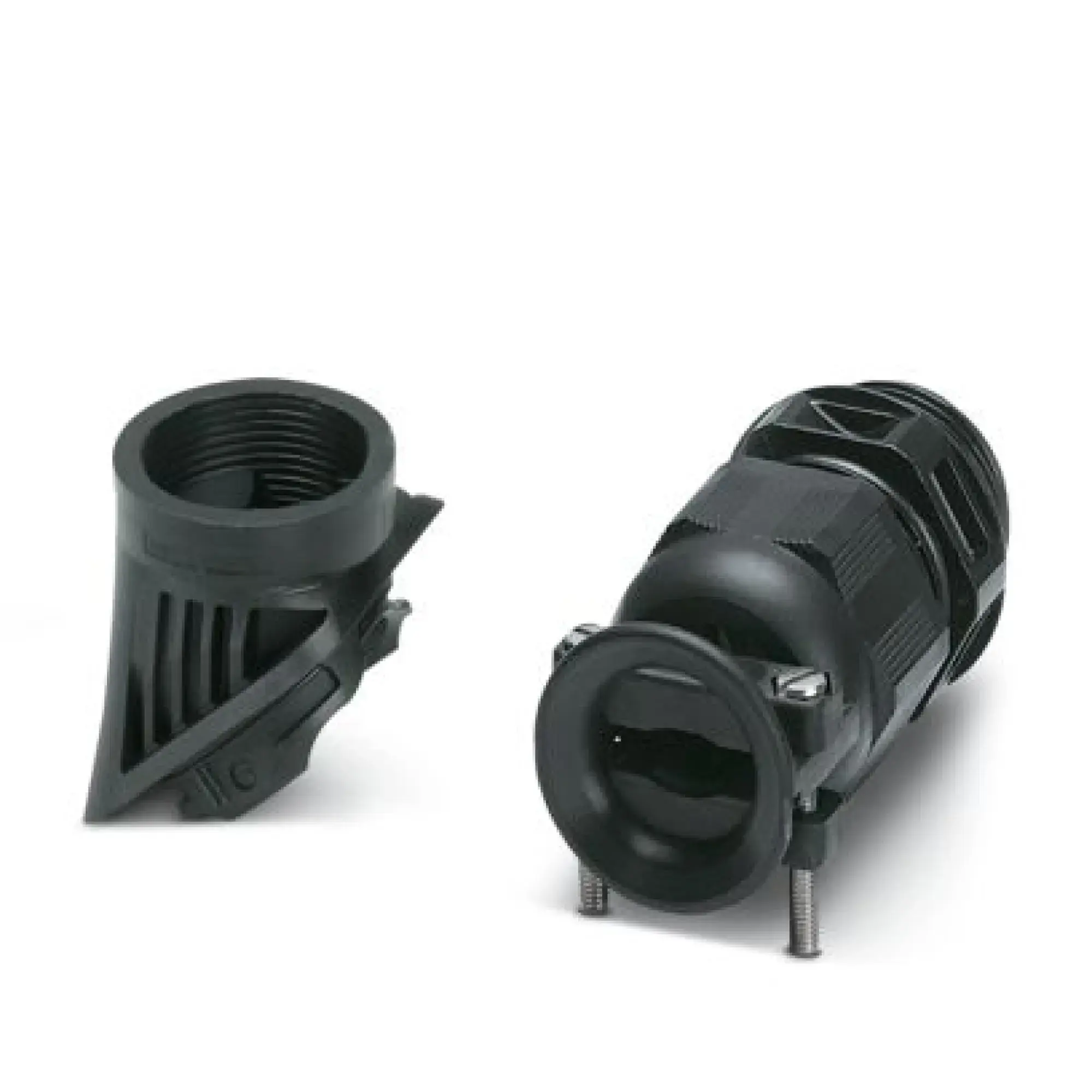 Phoenix Contact 1414651 Cable gland HC-B-GTRS-M20-PLRBK (img_001)