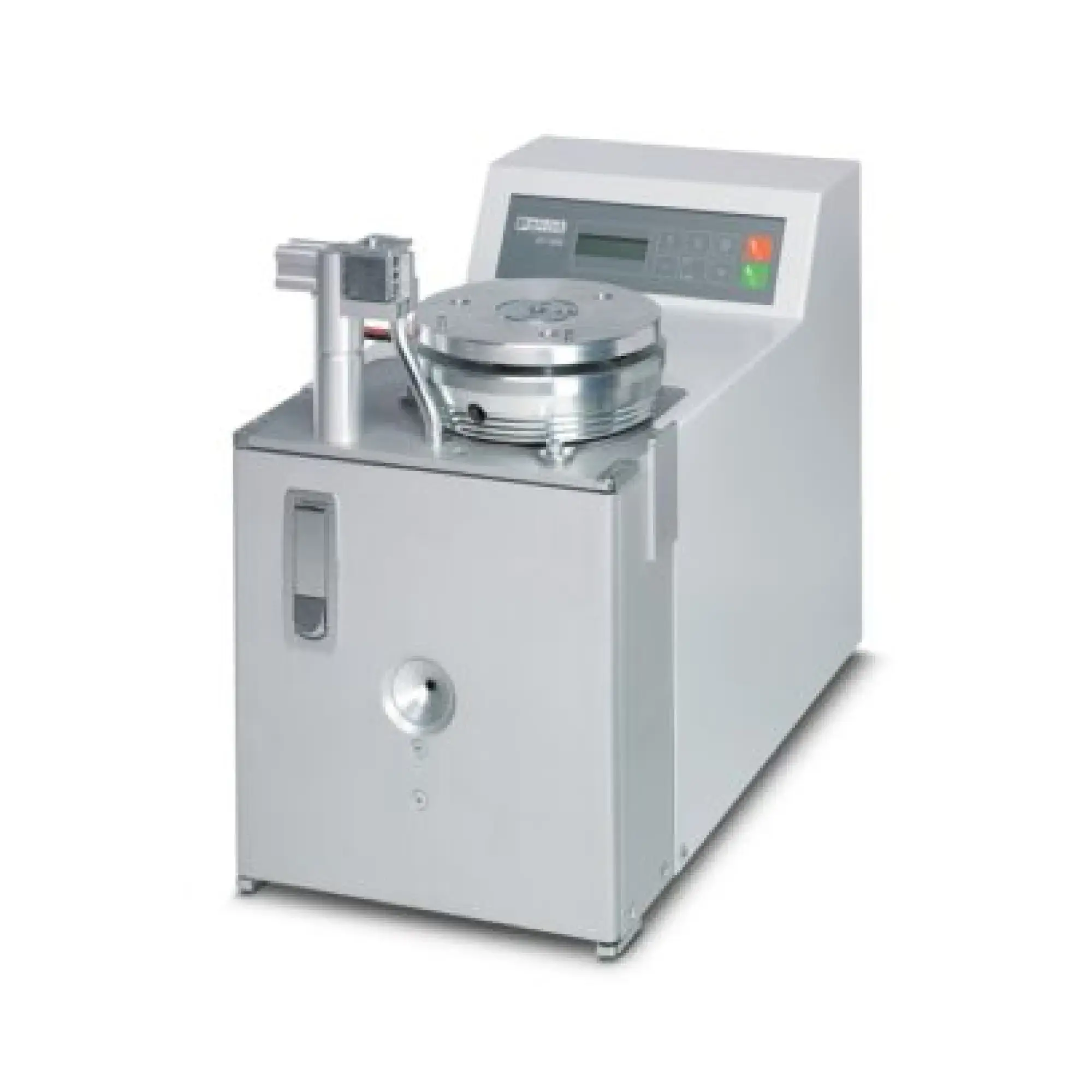 Phoenix Contact 1212456 Crimping tool, electro-pneumatic CF 1000-10 (img_001) Phoenix Contact 1212456 Crimping tool, electro-pneumatic CF 1000-10 (img_001)