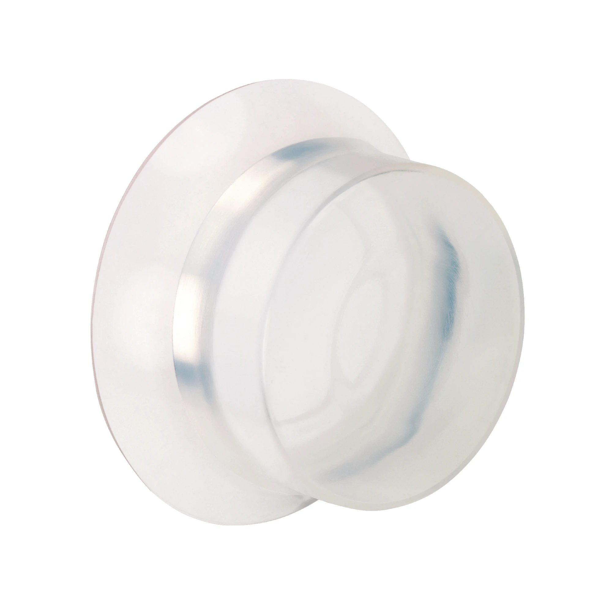 Schneider Electric ZBP0A Protective cap for push-button, Ø 22mm, colorless, pack of 10 pcs. (img_001) Schneider Electric ZBP0A Protective cap for push-button, Ø 22mm, colorless, pack of 10 pcs. (img_001)