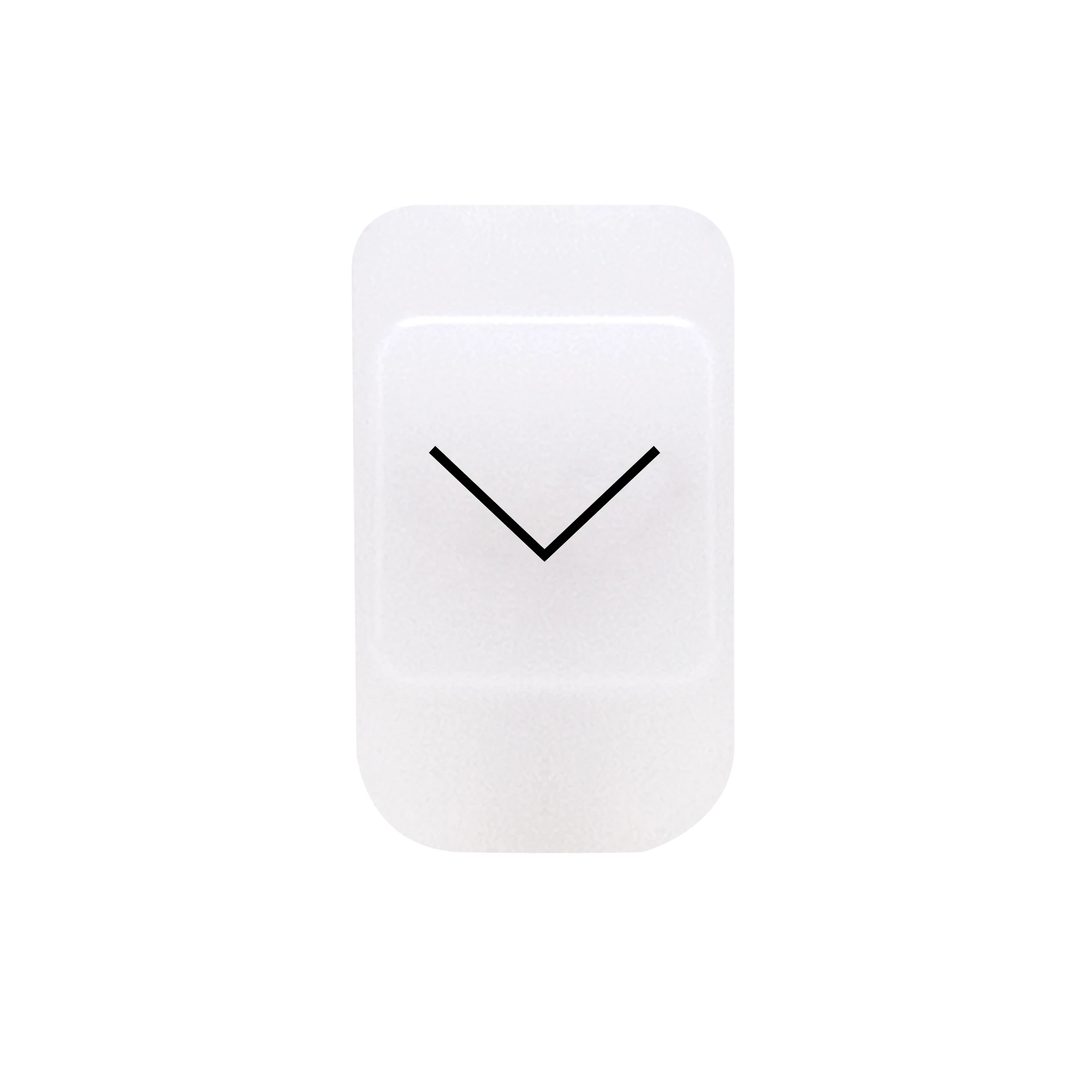 GEWISS GW10515A LENS WITH ILLUMINABLE SYMBOL - ARROW (img_001) GEWISS GW10515A LENS WITH ILLUMINABLE SYMBOL - ARROW (img_001)