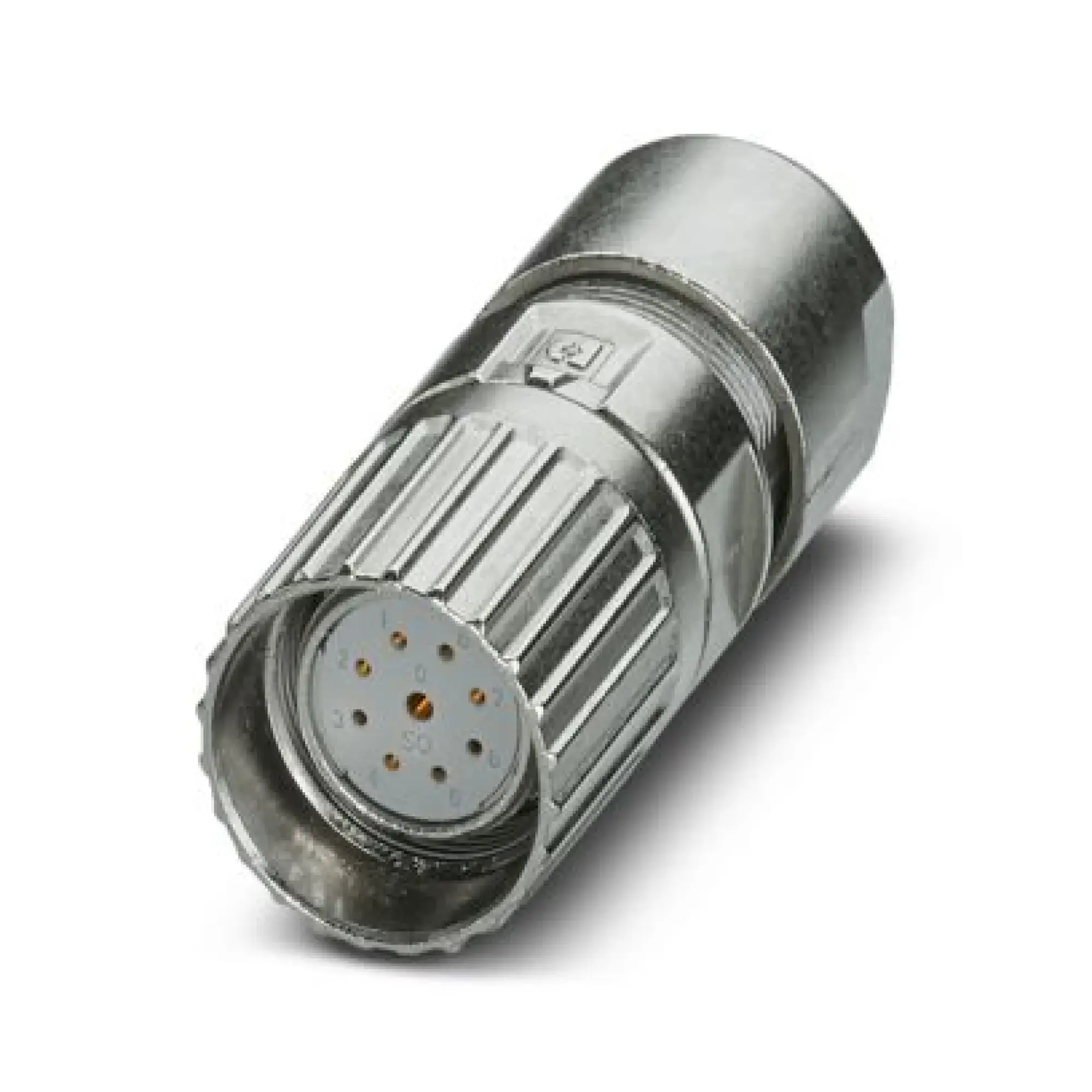 Phoenix Contact 1340689 Cable connector M23-09S1N128004 (img_001)