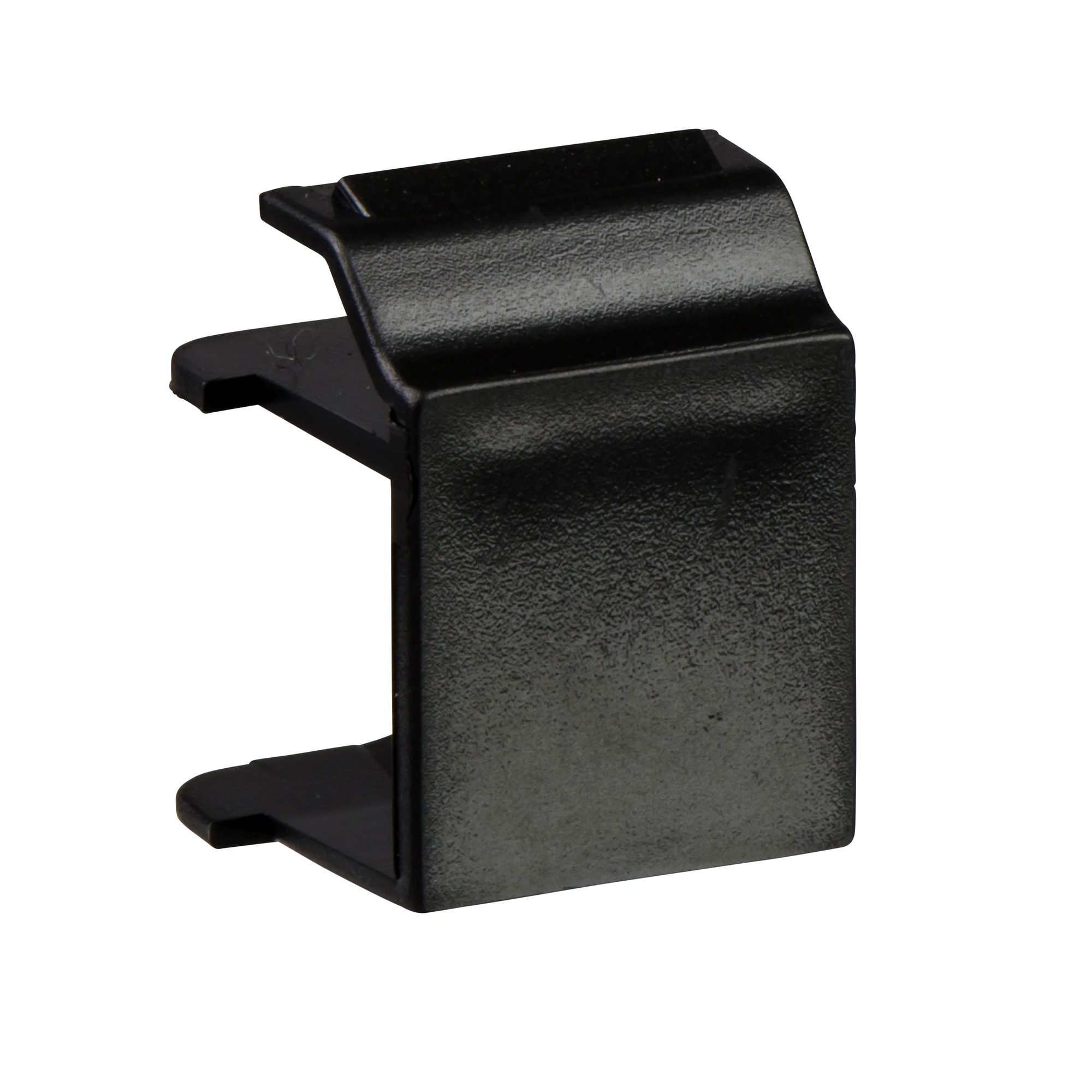 Schneider Electric 5914160 Blanking plate for unused openings 2xRJ45 AMP/NETCONNECT black Type:CTA-BP2 (img_001) Schneider Electric 5914160 Blanking plate for unused openings 2xRJ45 AMP/NETCONNECT black Type:CTA-BP2 (img_001)